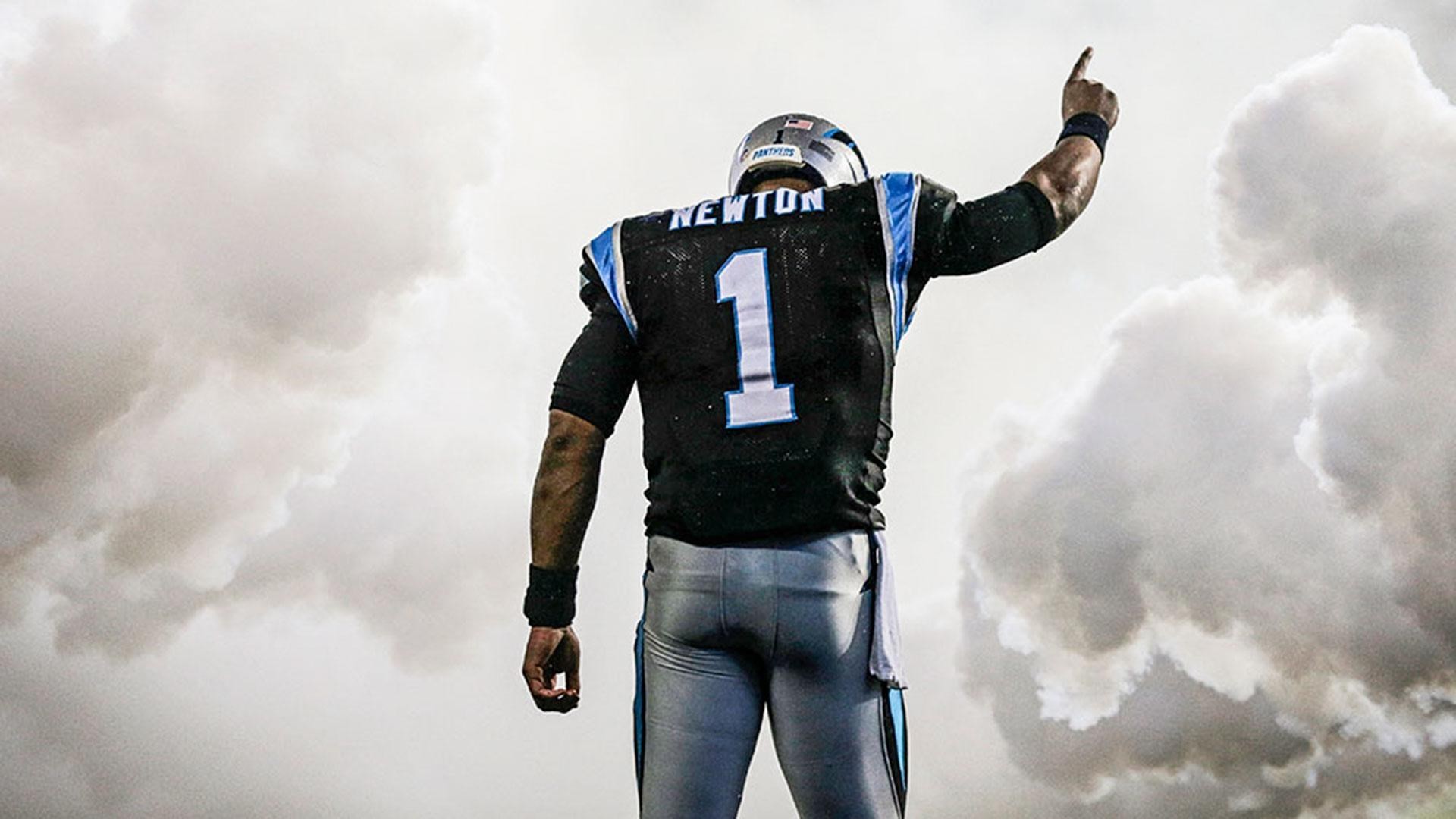 px Free Awesome cam newton wallpaper by Hearn Nail for : PKF