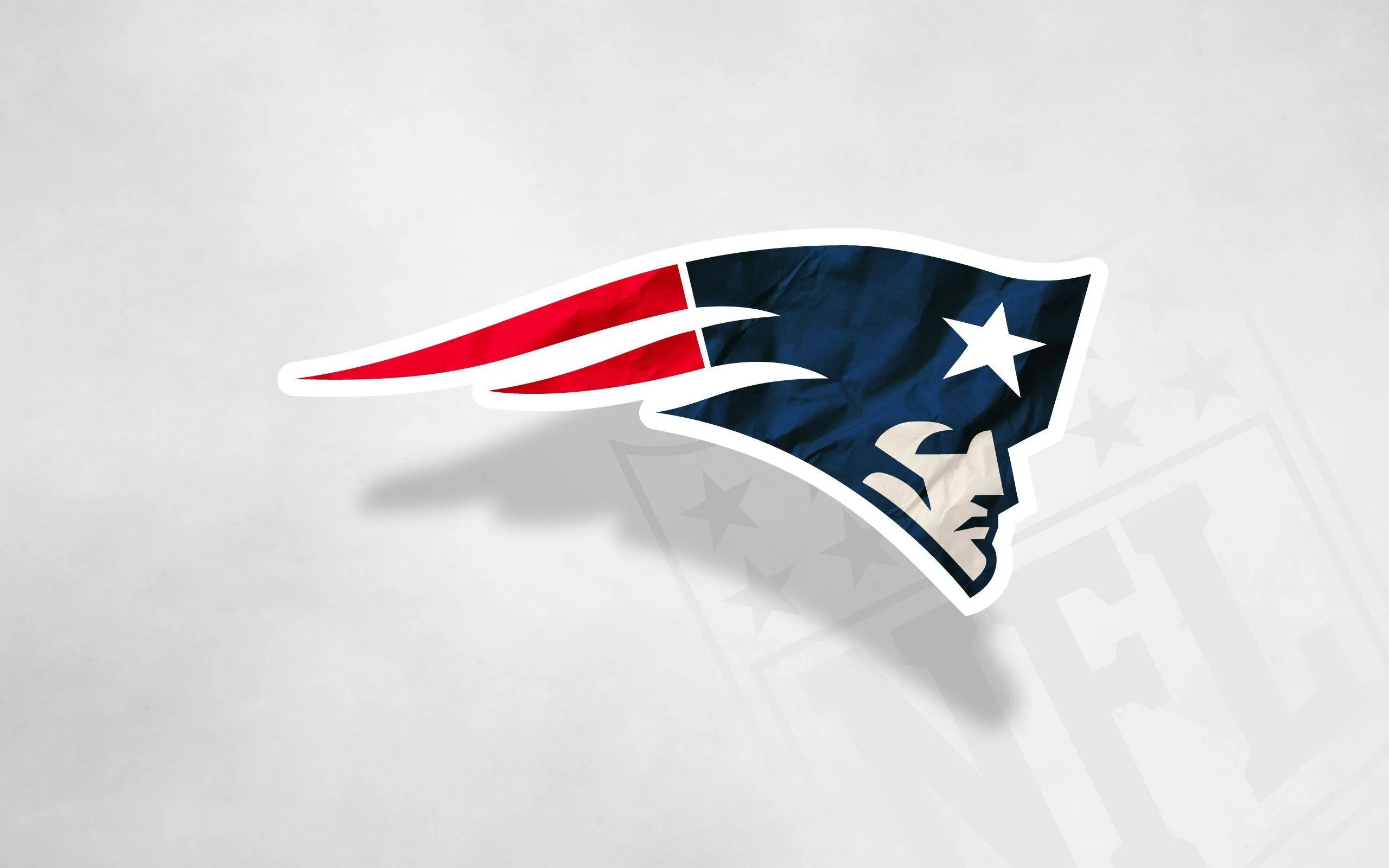 New England Patriots Wallpapers HD HD Wallpapers, Backgrounds