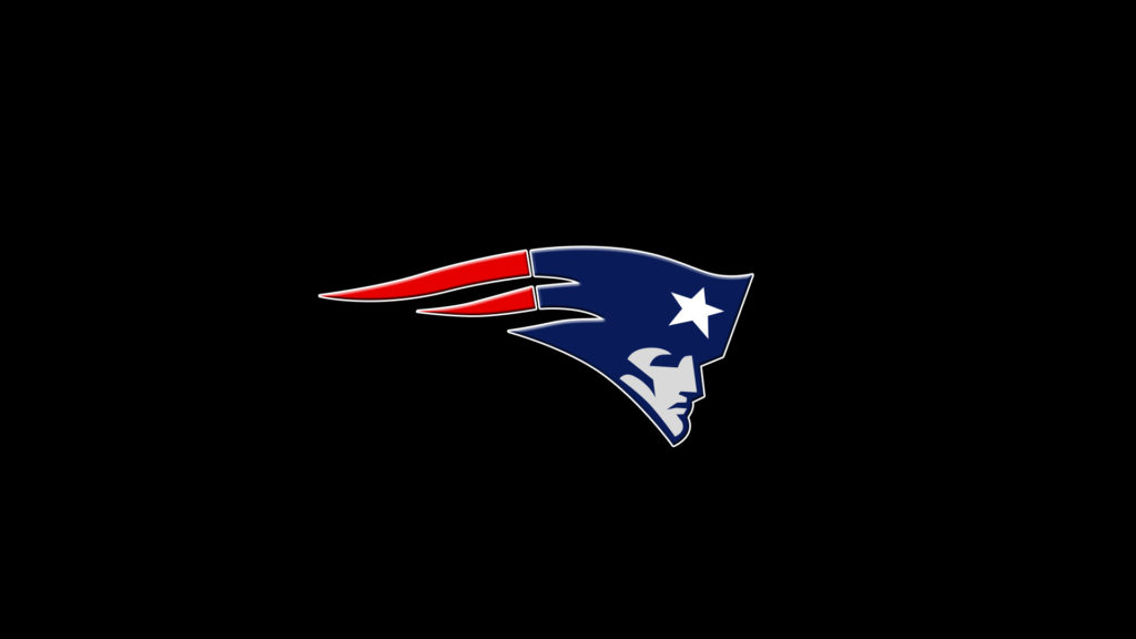 73+ New England Patriots Wallpaper HD