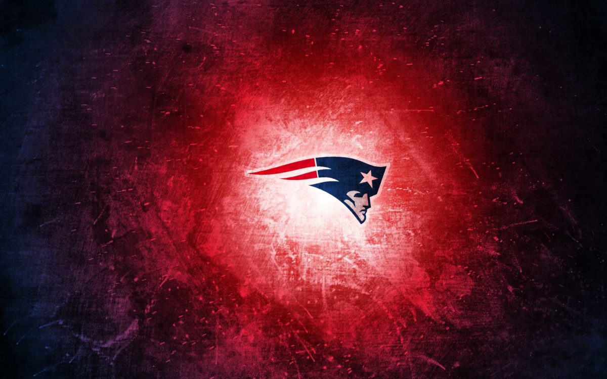 73+ New England Patriots Wallpaper HD