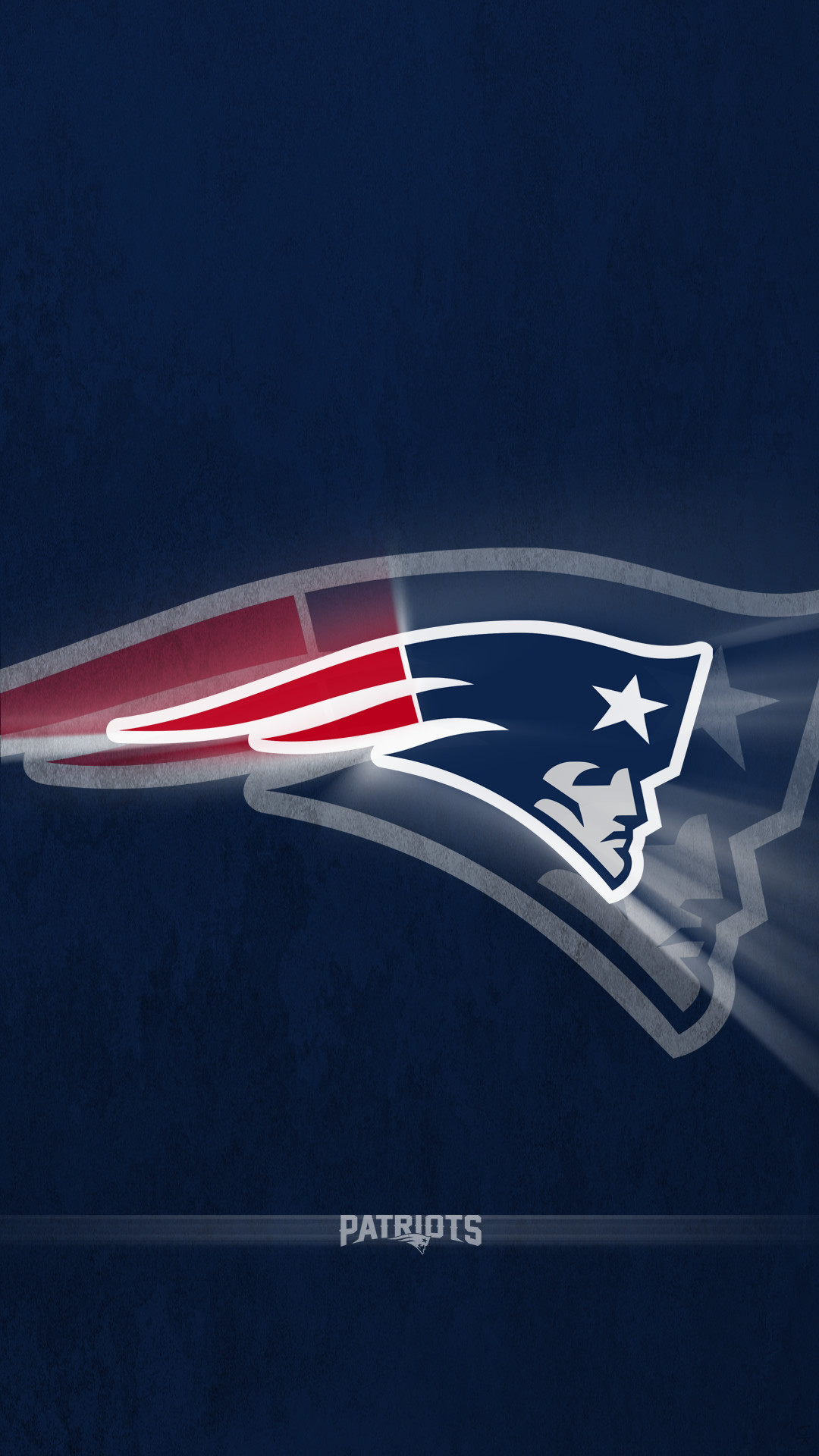 Search Results for new england patriots wallpaper for android phone Adorable Wallpapers