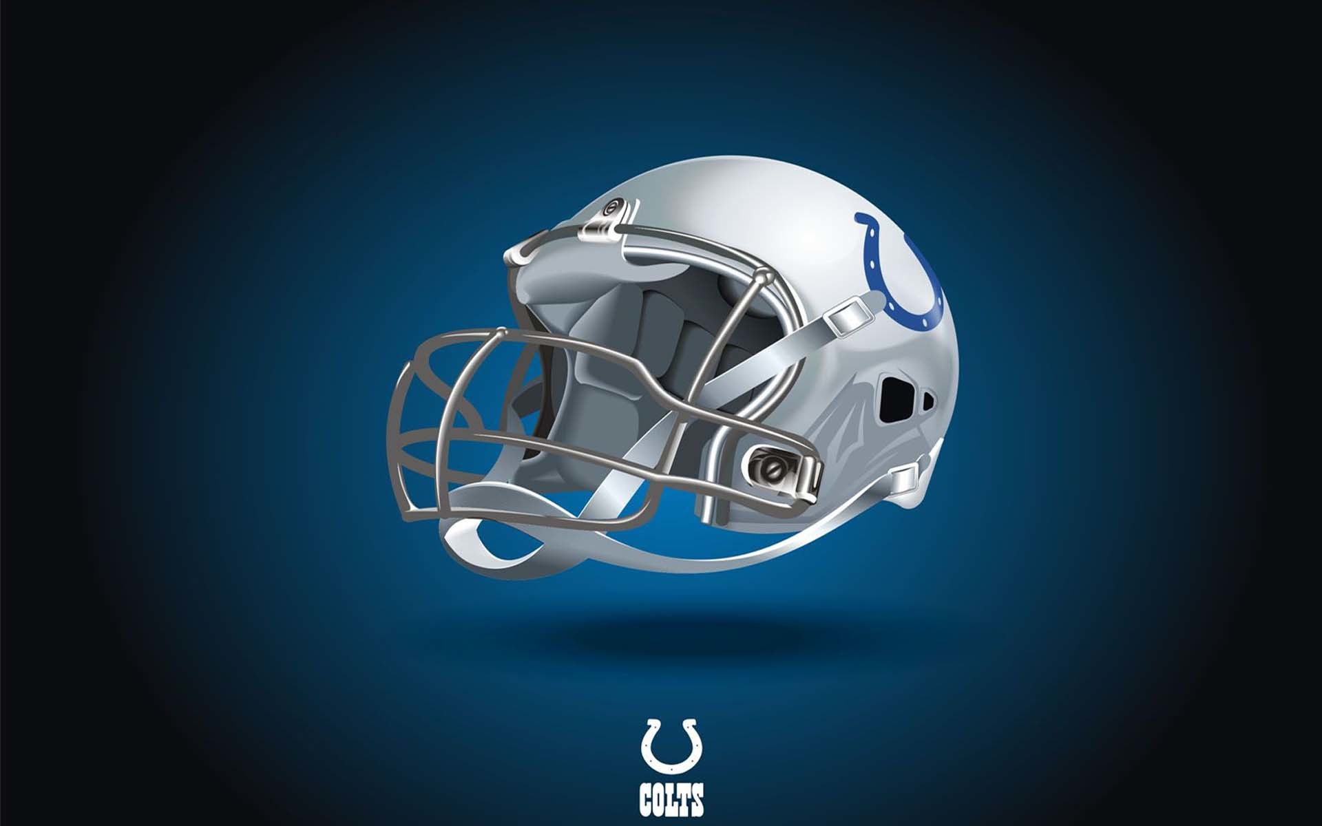 New England Patriots Helmet HD Desktop Wallpaper