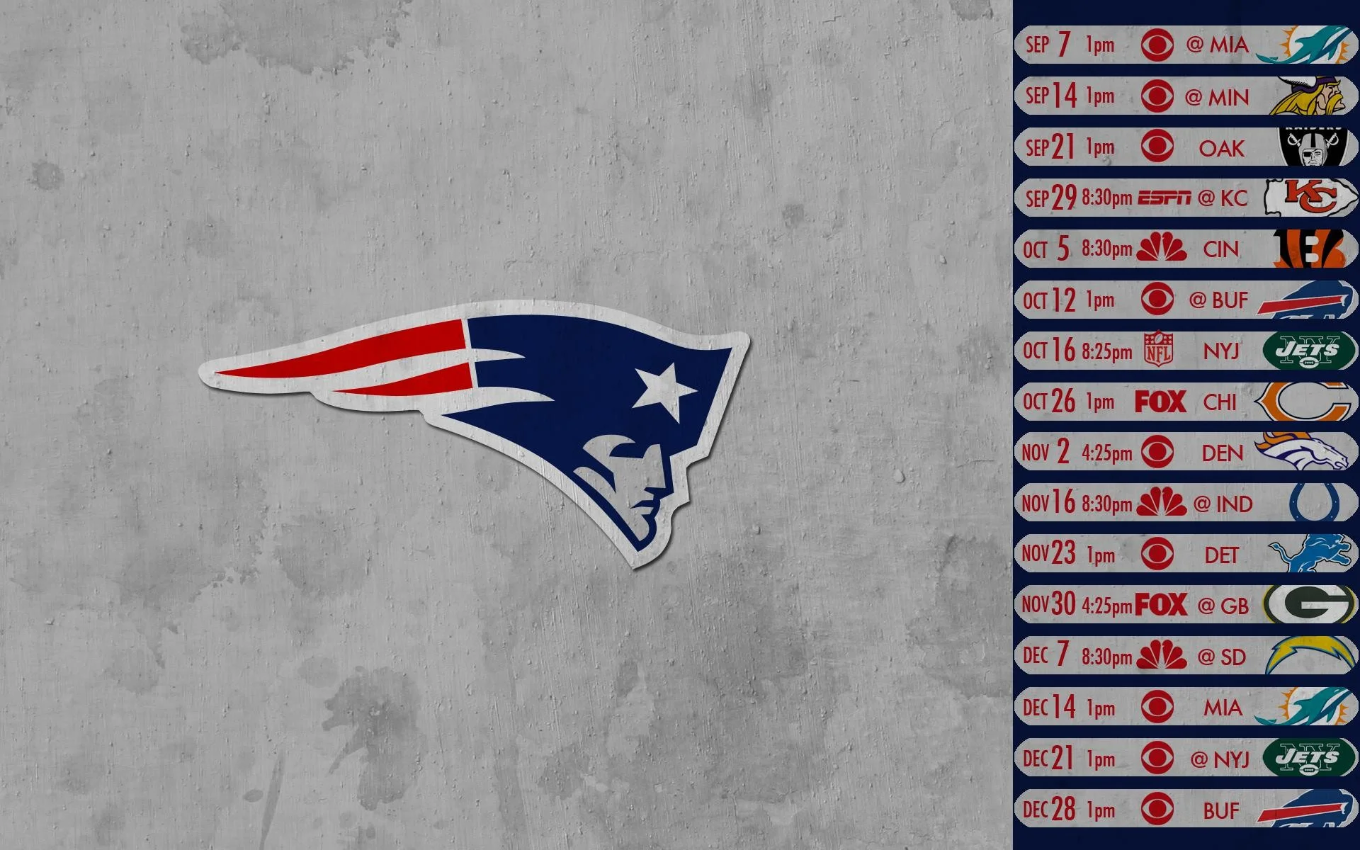 73+ New England Patriots Wallpaper HD