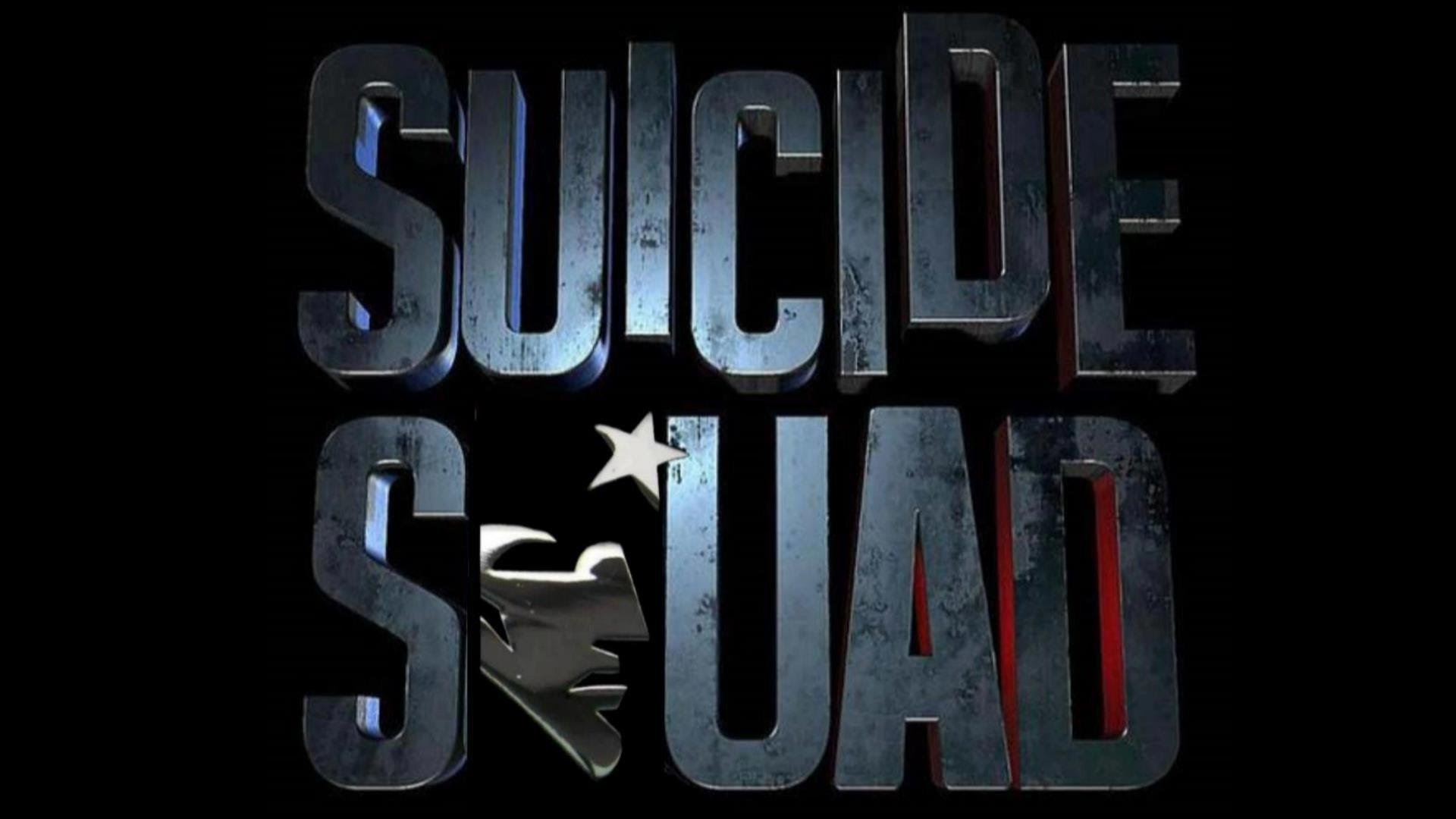 New England Patriots Suicide Squad – NFL Kickoff 2015 Trailer [HD] – YouTube