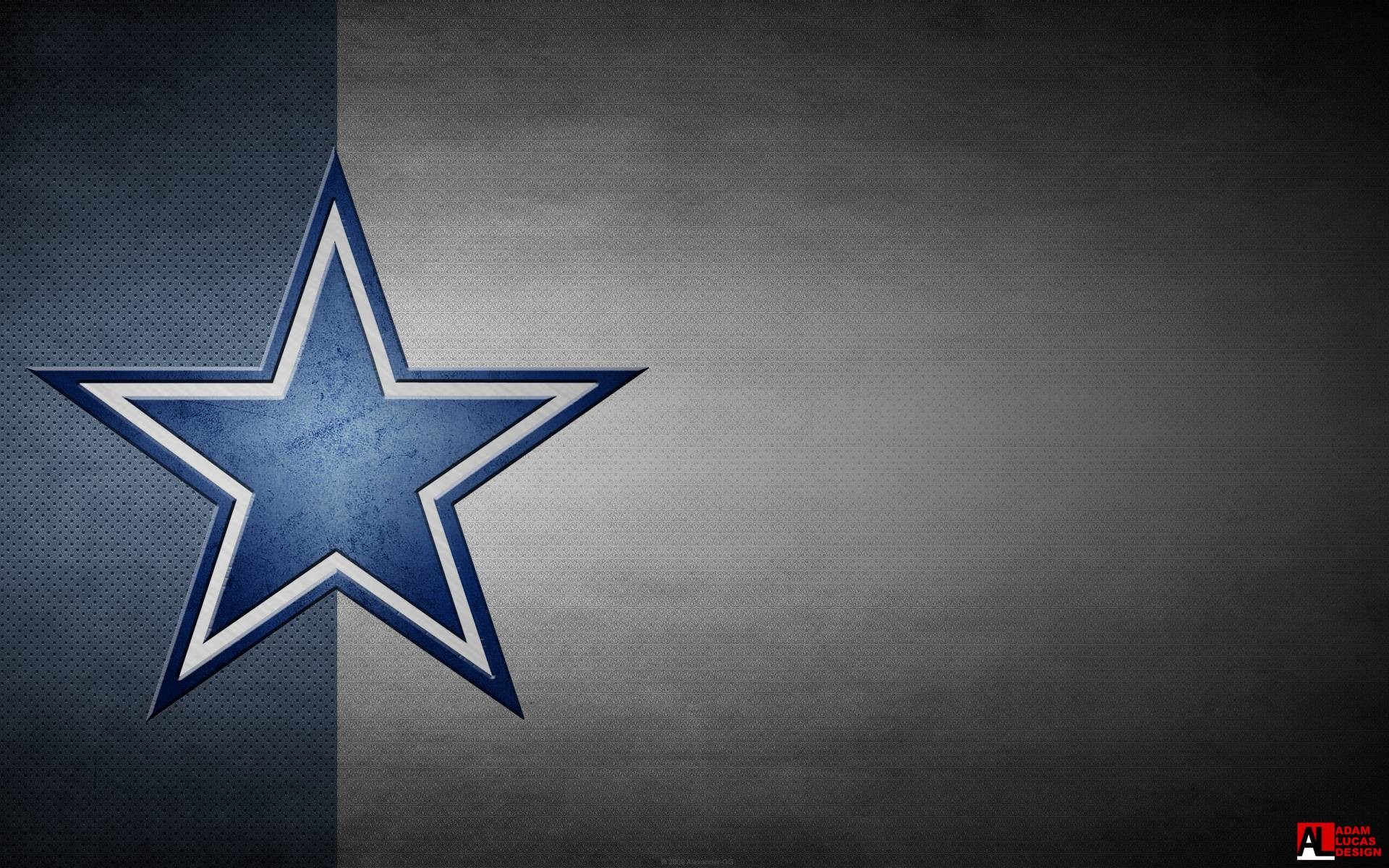 Awesome Dallas Cowboys wallpaper Dallas Cowboys wallpapers