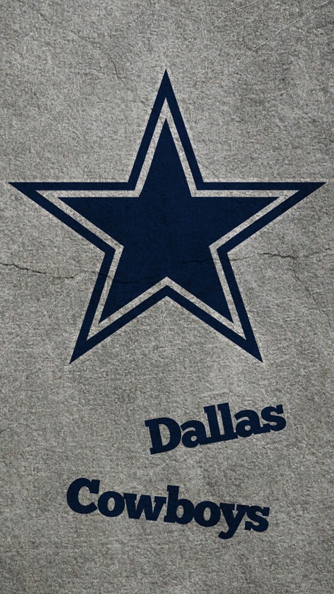 Dallas cowboys iphone hd wallpaper