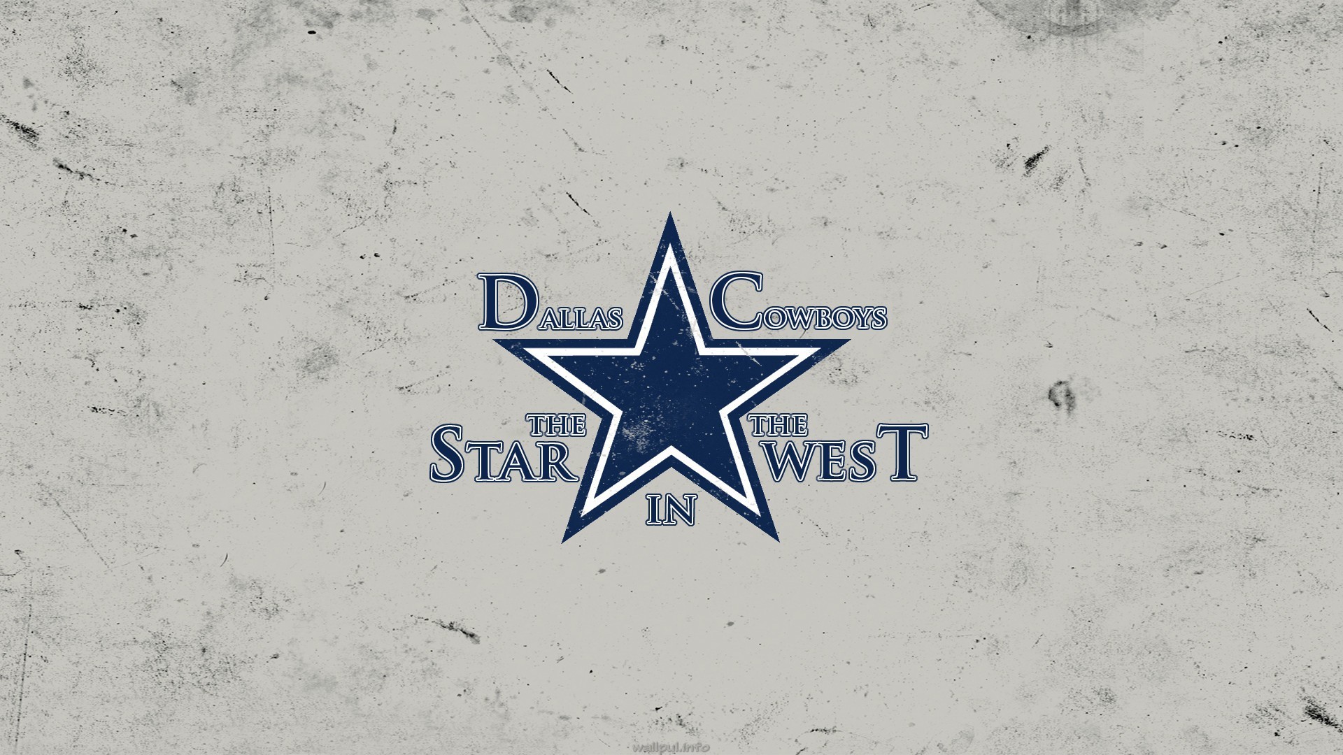 10 Latest Cool Dallas Cowboys Wallpaper FULL HD 1080p For PC Background