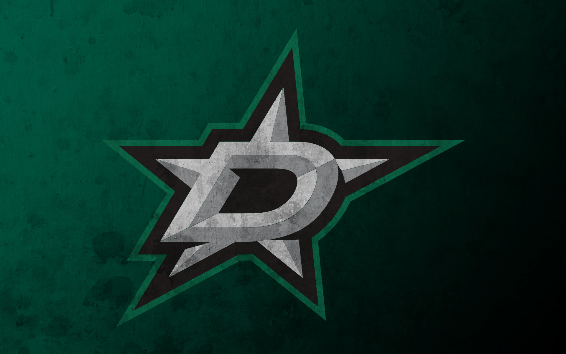 Dallas Stars Backgrounds, HQ, Afanasy Drains