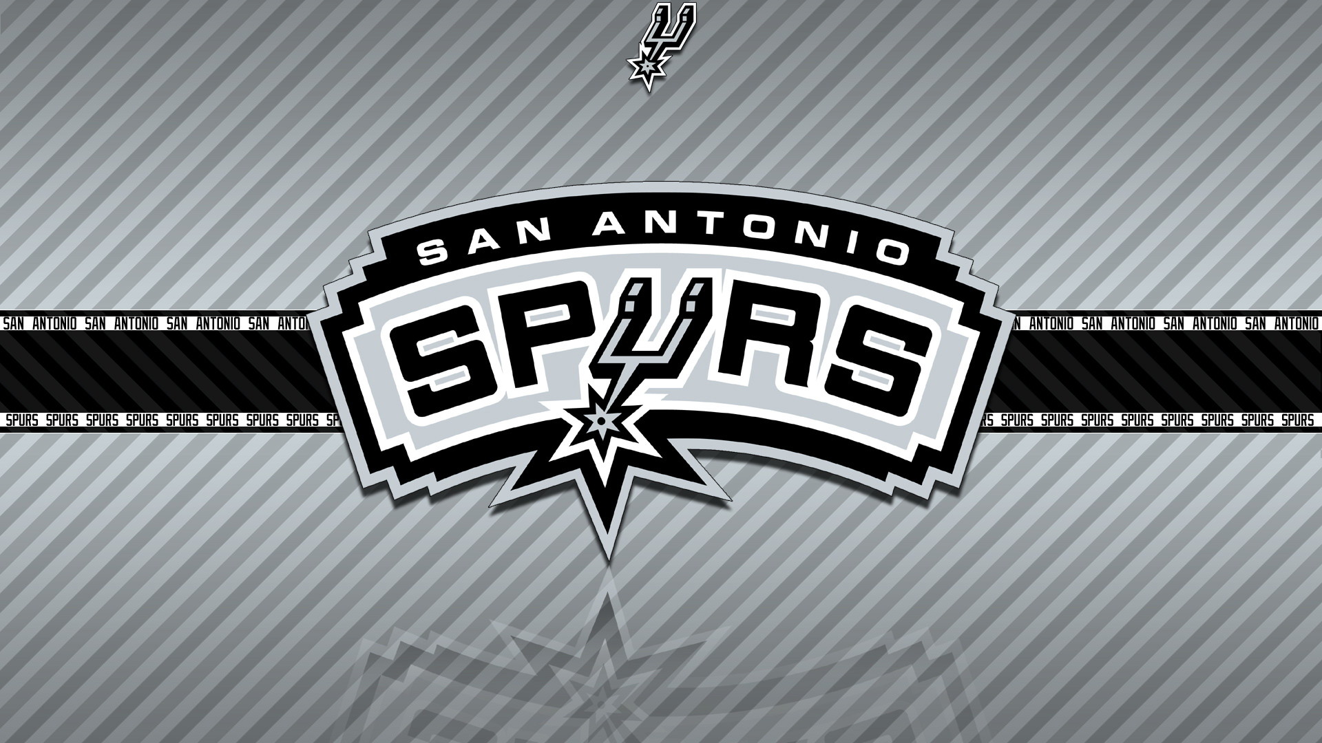 San Antonio Spurs Wallpapers Wallpaper 19201080 Spurs Wallpaper 53 Wallpapers Adorable