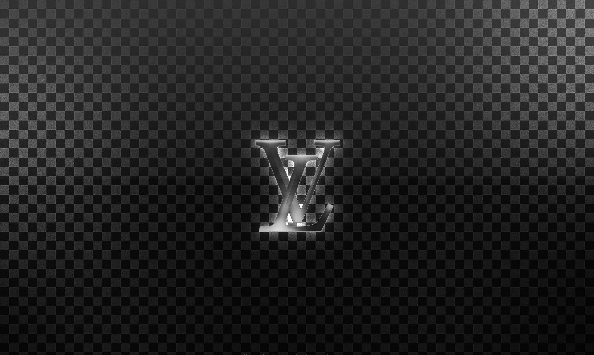 logo louis vuitton backgrounds pictures download hd background wallpapers  free amazing cool tablet smart phone high