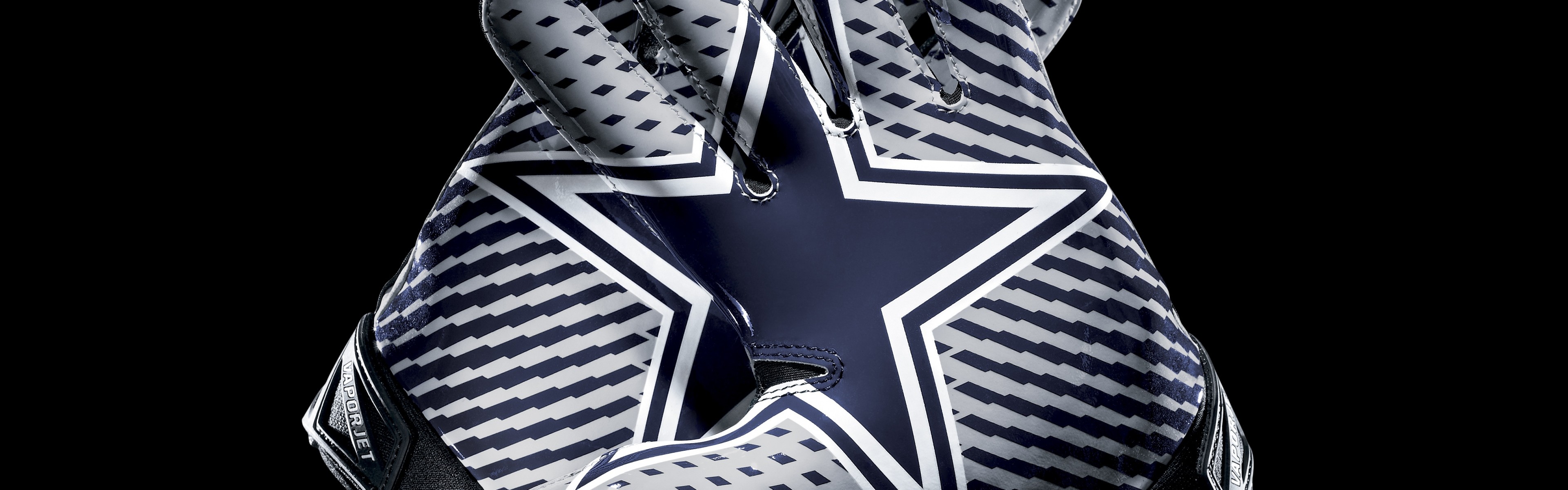 Wallpaper dallas cowboys, football club, texas, arlington