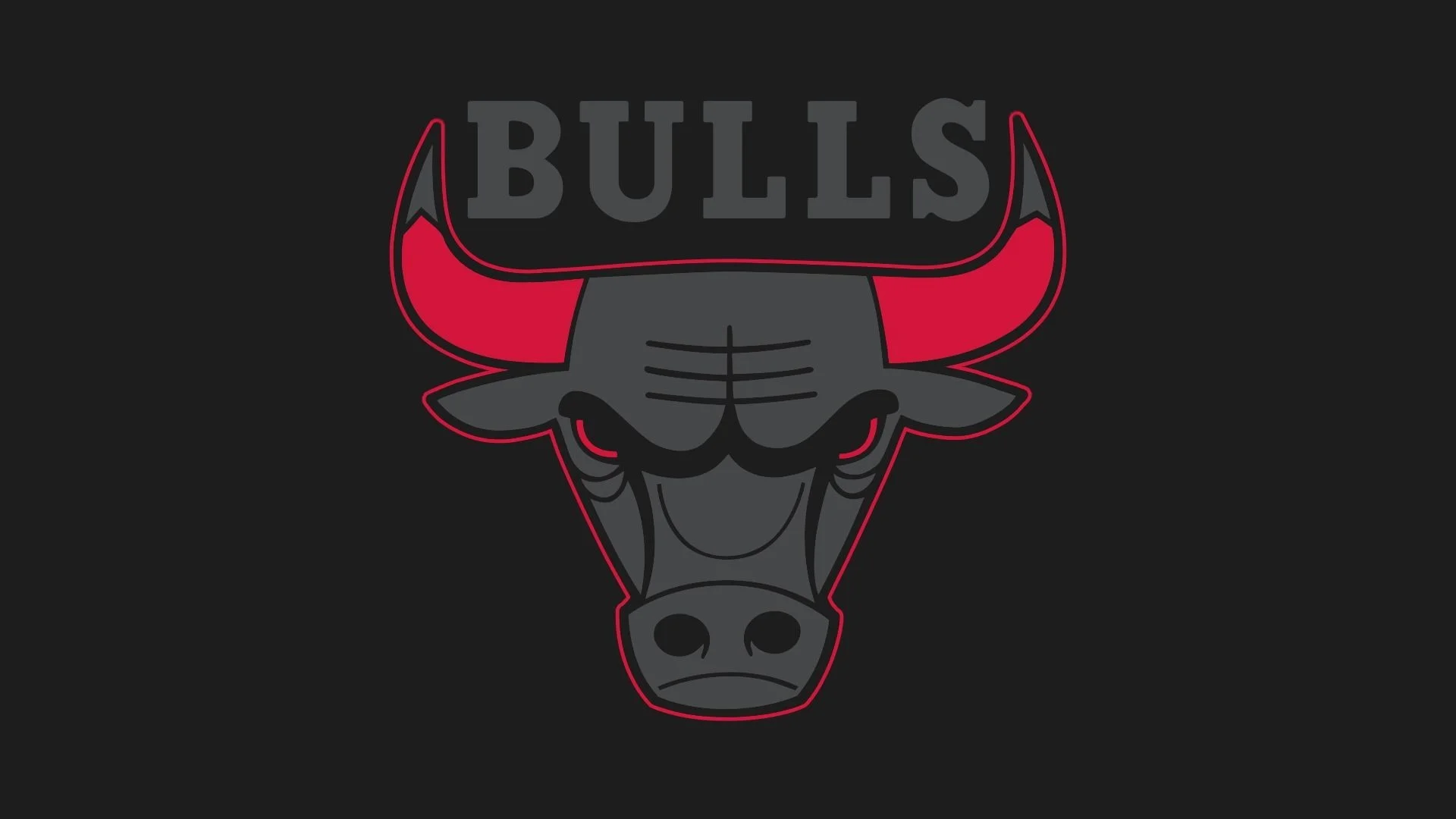 Logos Chicago Bulls Team 1 Logos Chicago Bulls Team 2 …