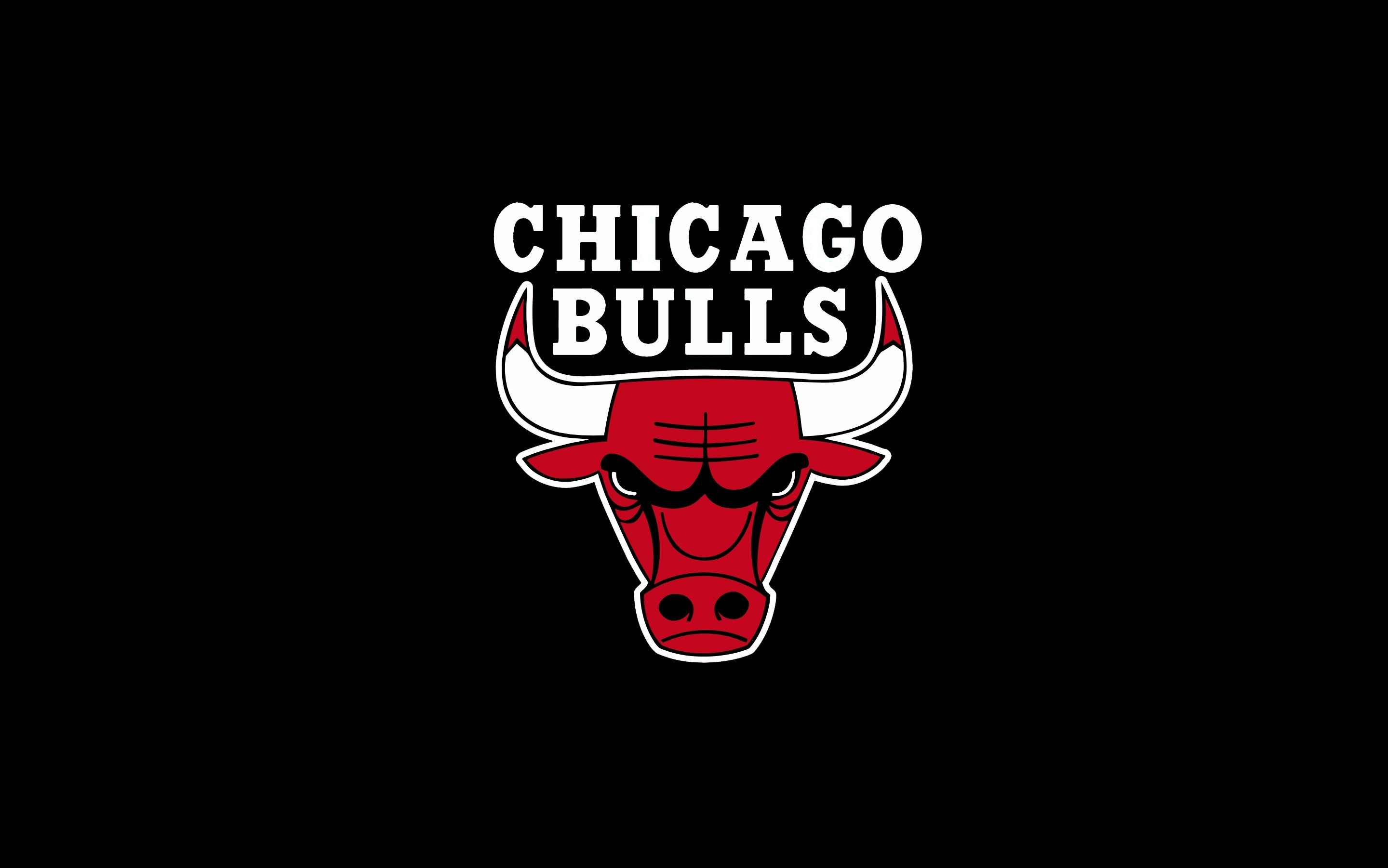 Chicago Bulls