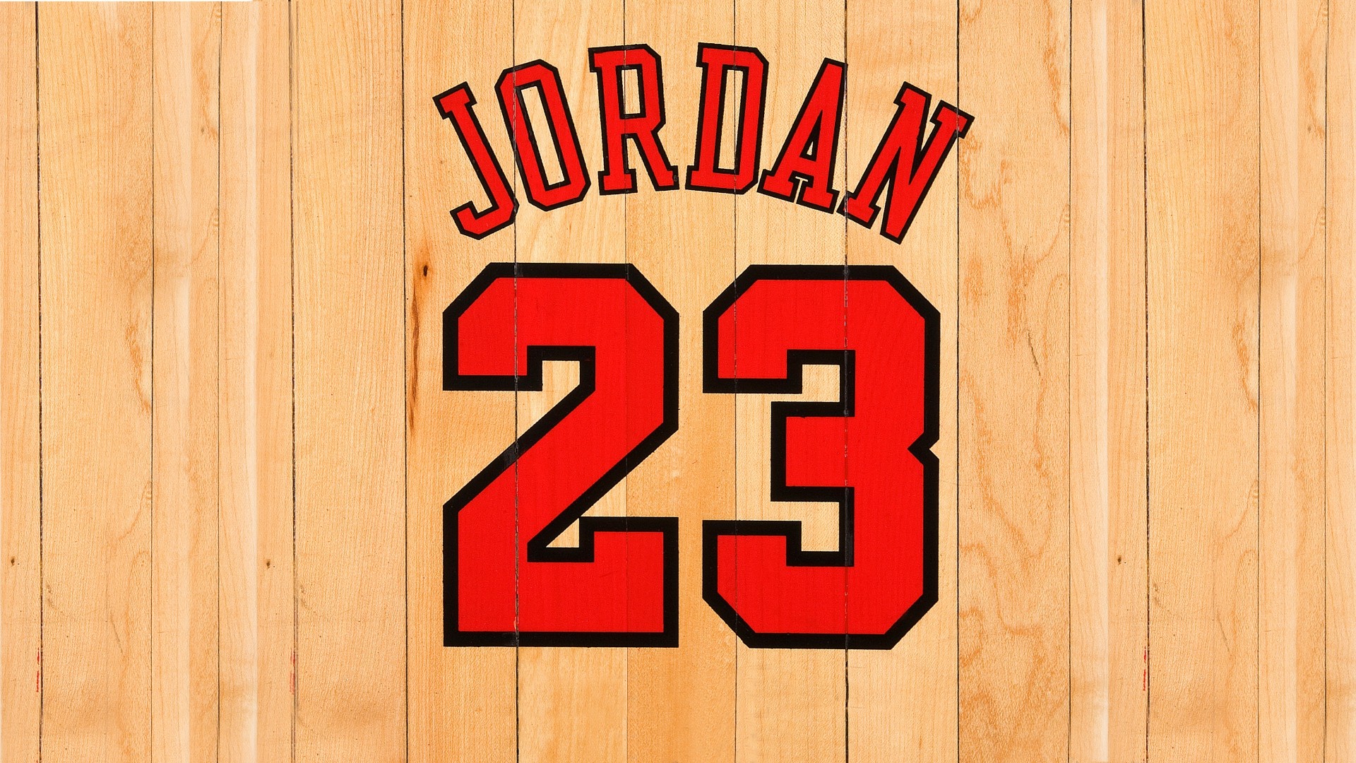 Michael Jordan HD Wallpapers Wallpaper | HD Wallpapers | Pinterest |  Michael jordan, Hd wallpaper and Wallpaper