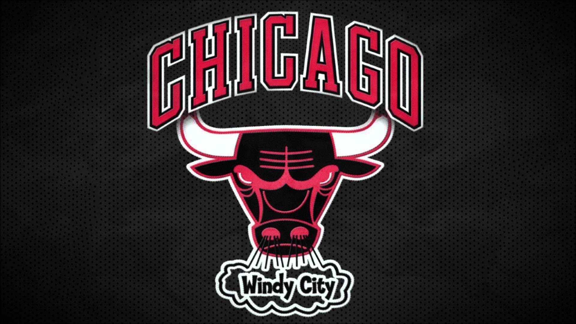 Chicago bulls wallpaper desktop