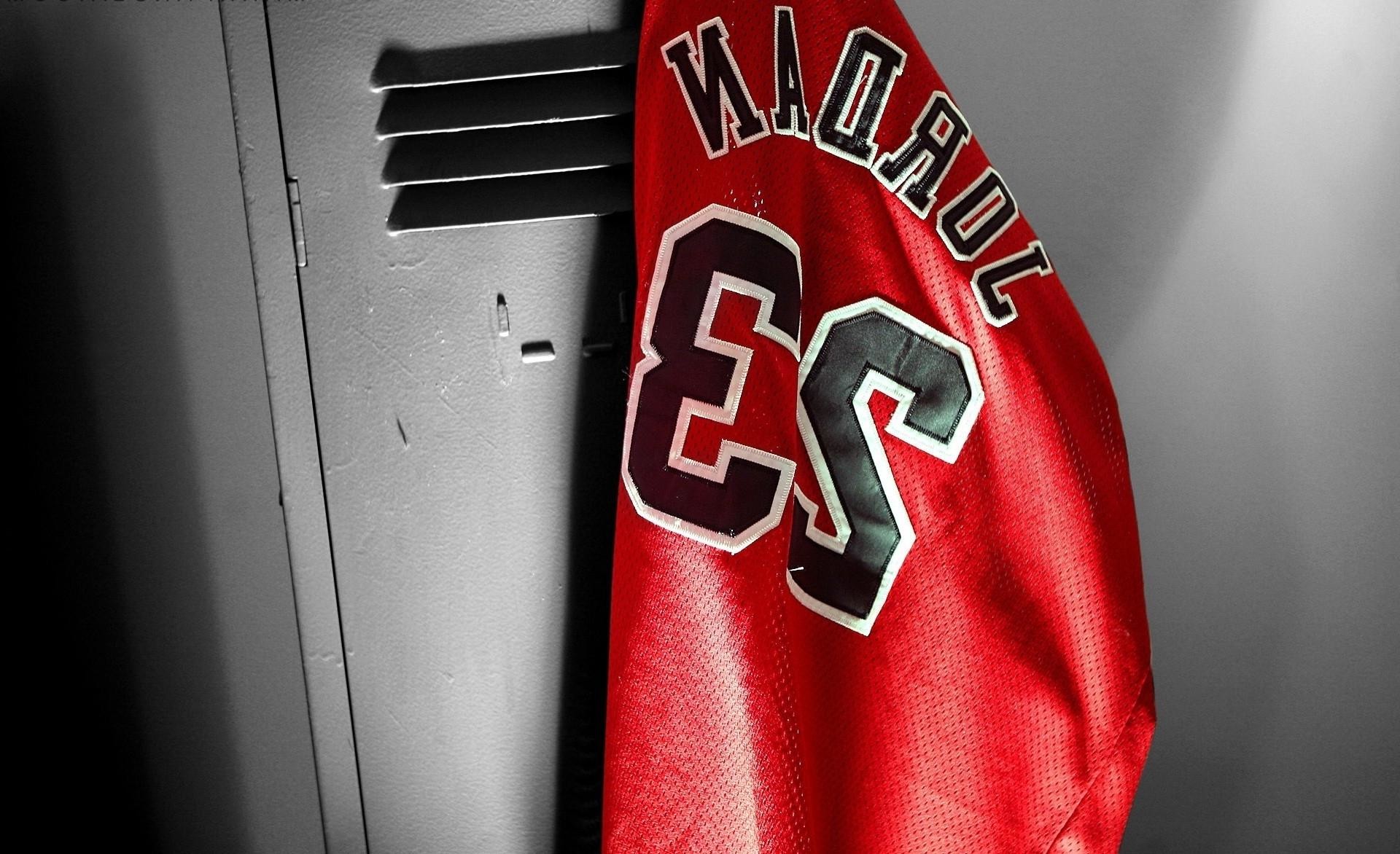 Nba Basketball Michael Jordan uniform Chicago Bulls. CLEVELAND CAVALIERS  Nba Basketball team logo wallpaper