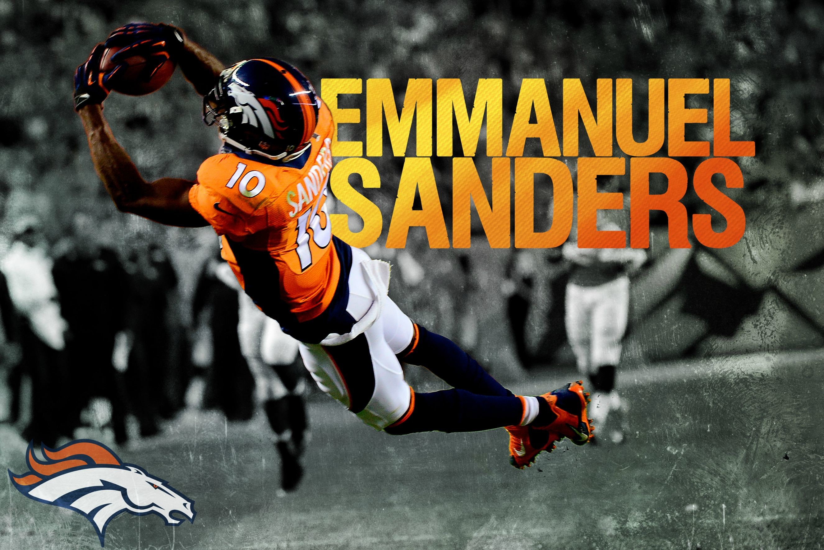 Search Results for emmanuel sanders wallpapers Adorable Wallpapers