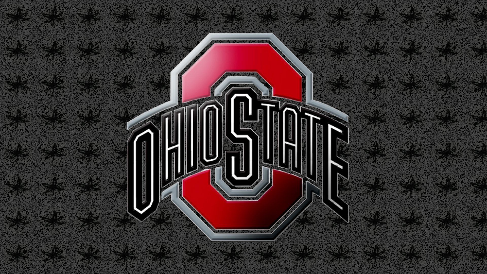 Ohio State Buckeyes Football Wallpapers Wallpaper 19201080 Buckeyes Wallpapers 44 Wallpapers Adorable Wallpapers Wallpapers Pinterest Wallpaper