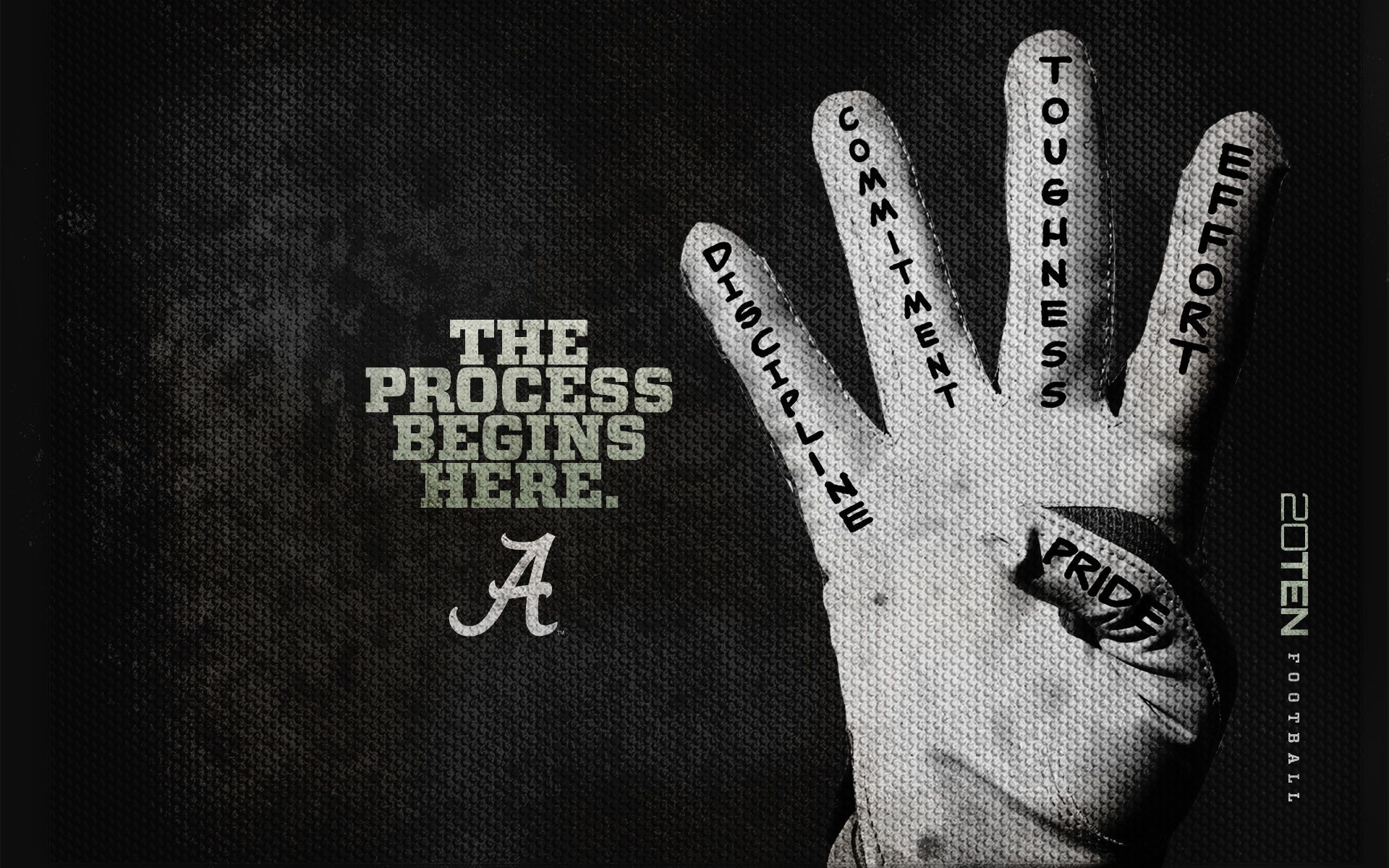 2015 Cool Alabama Football Backgrounds – Wallpaper Cave