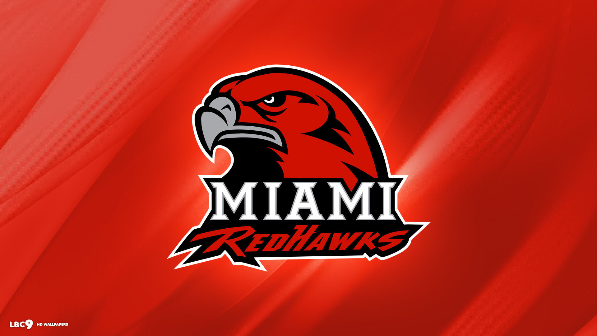 Miami redhawks