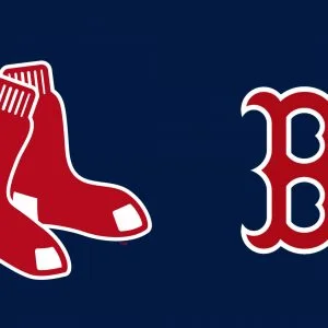 Red Sox Pictures of