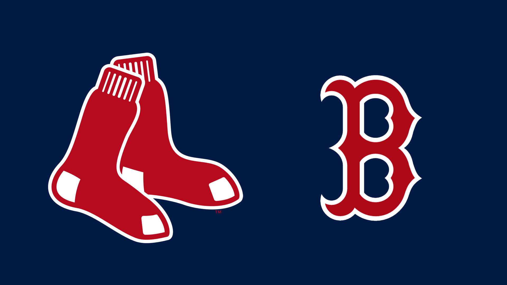 9 HD Boston Red Sox Wallpapers