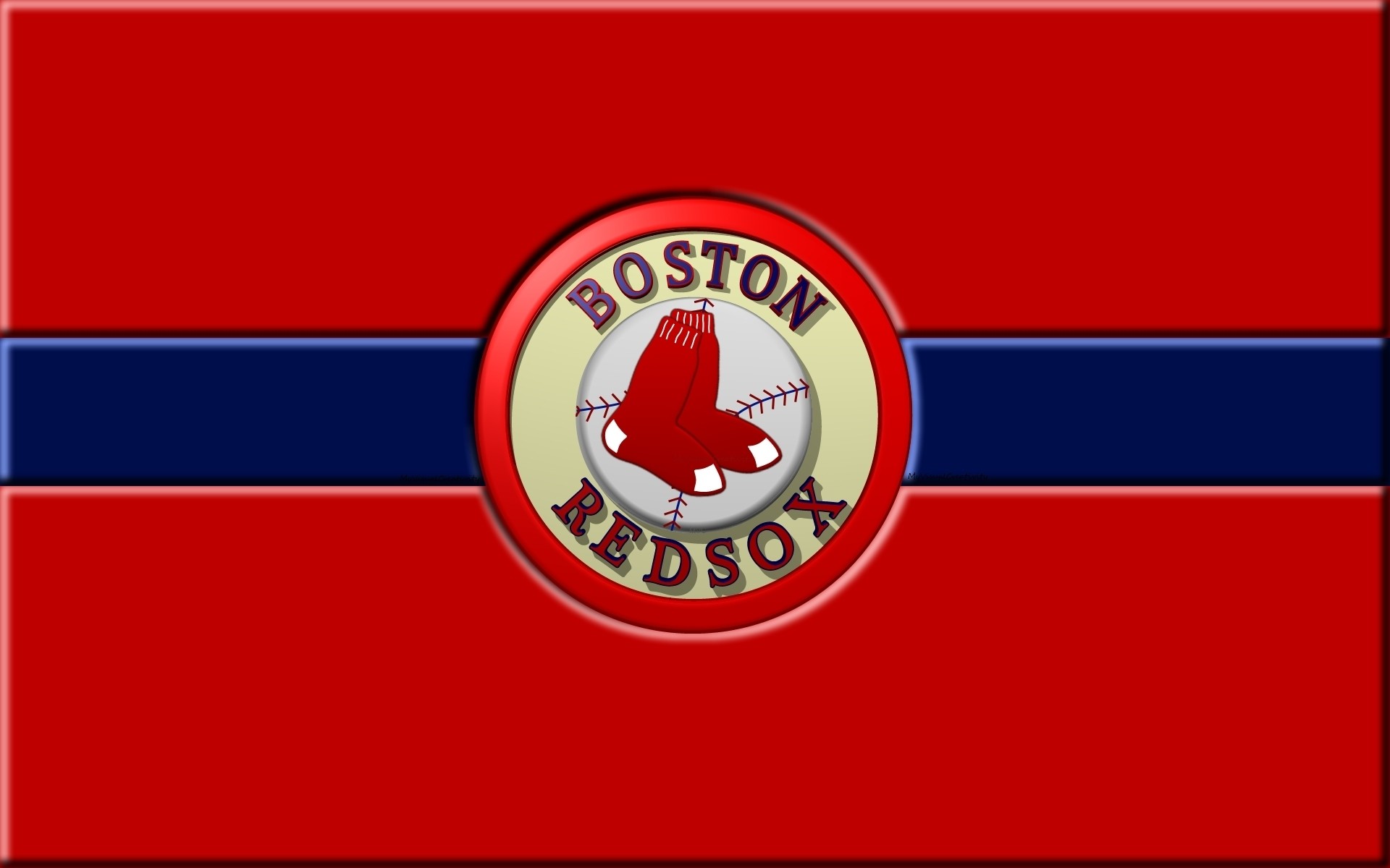 Boston Red Sox HD Wallpaper HD 4K 5K 6K 8K
