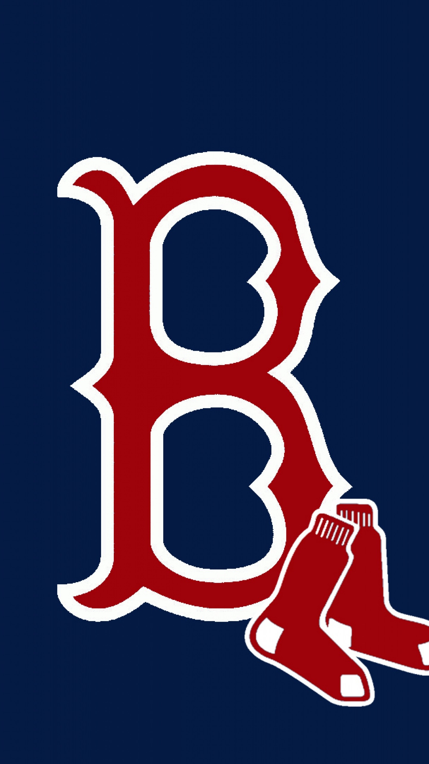 Preview wallpaper red sox, 2015, phillies, boston red sox 1440×2560