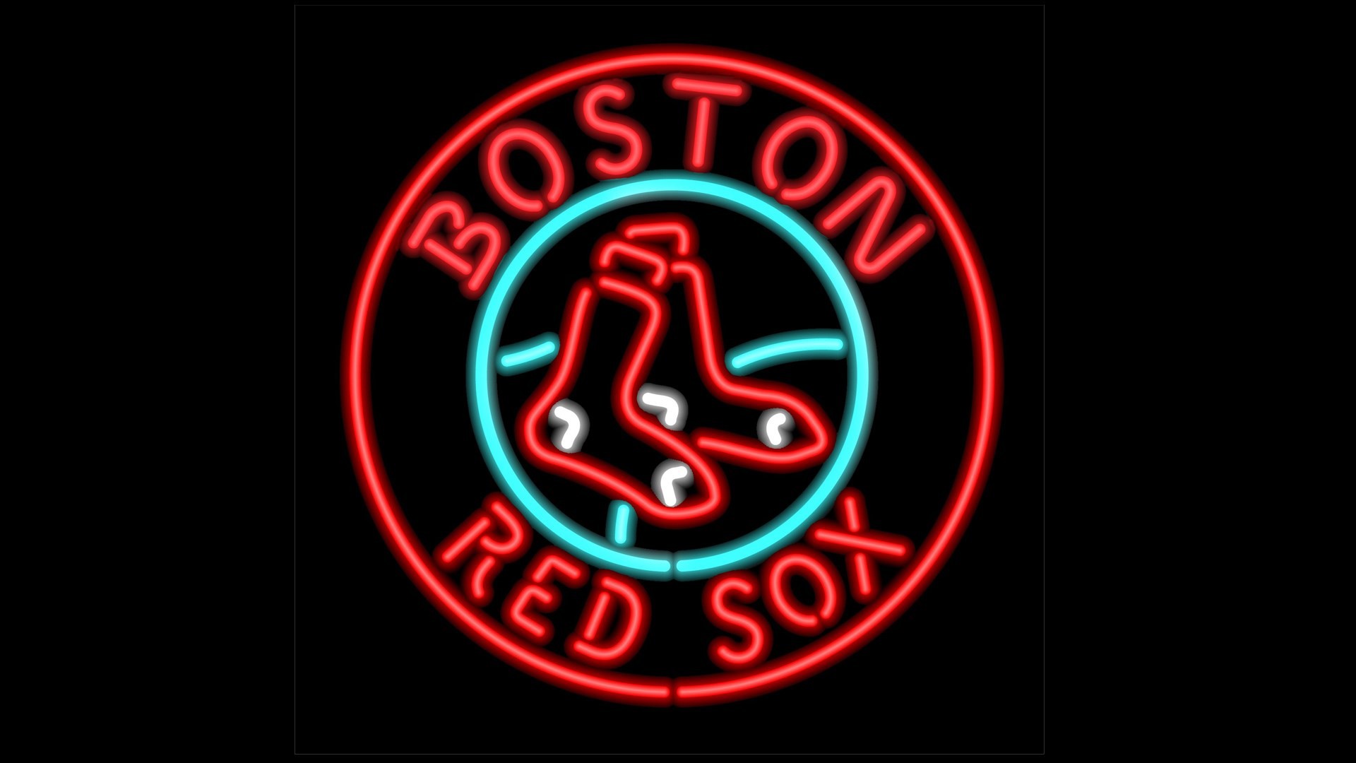 Free download red sox wallpaper – red sox category