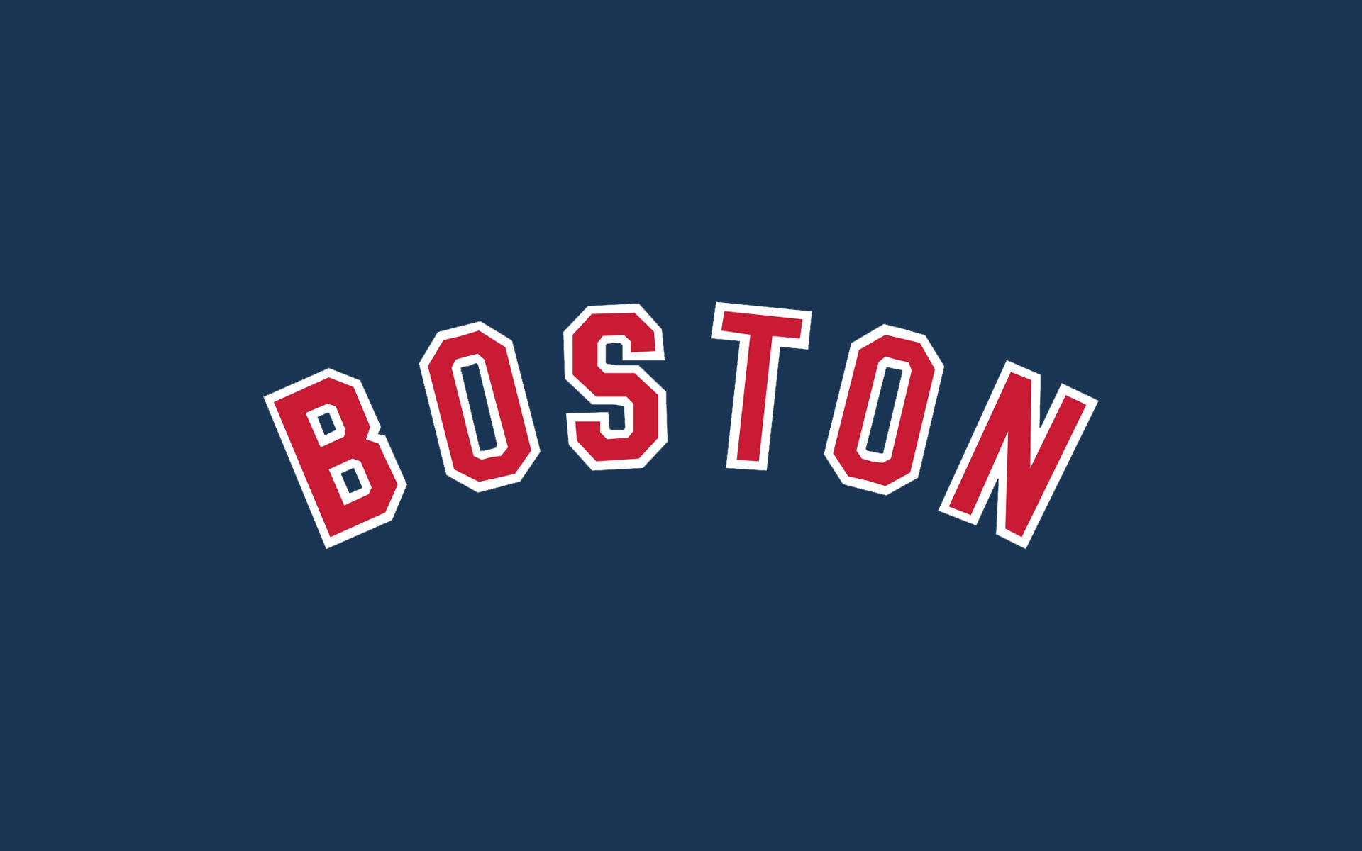 BOSTON RED SOX baseball mlb f wallpaper 158185 WallpaperUP