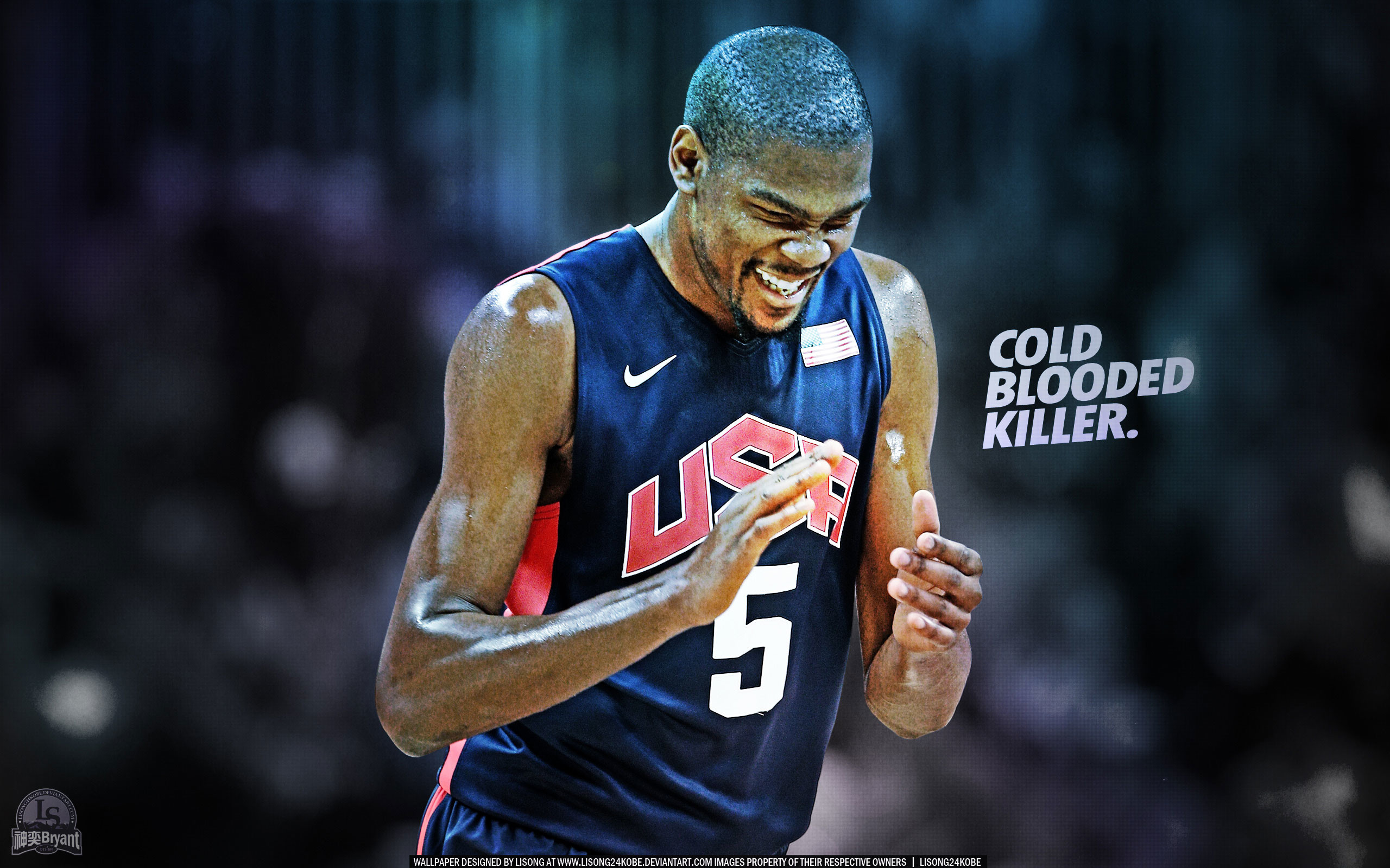 Search Results for kevin durant hd wallpaper Adorable Wallpapers