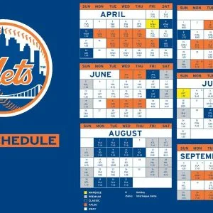 NY Mets Images and Wallpaper