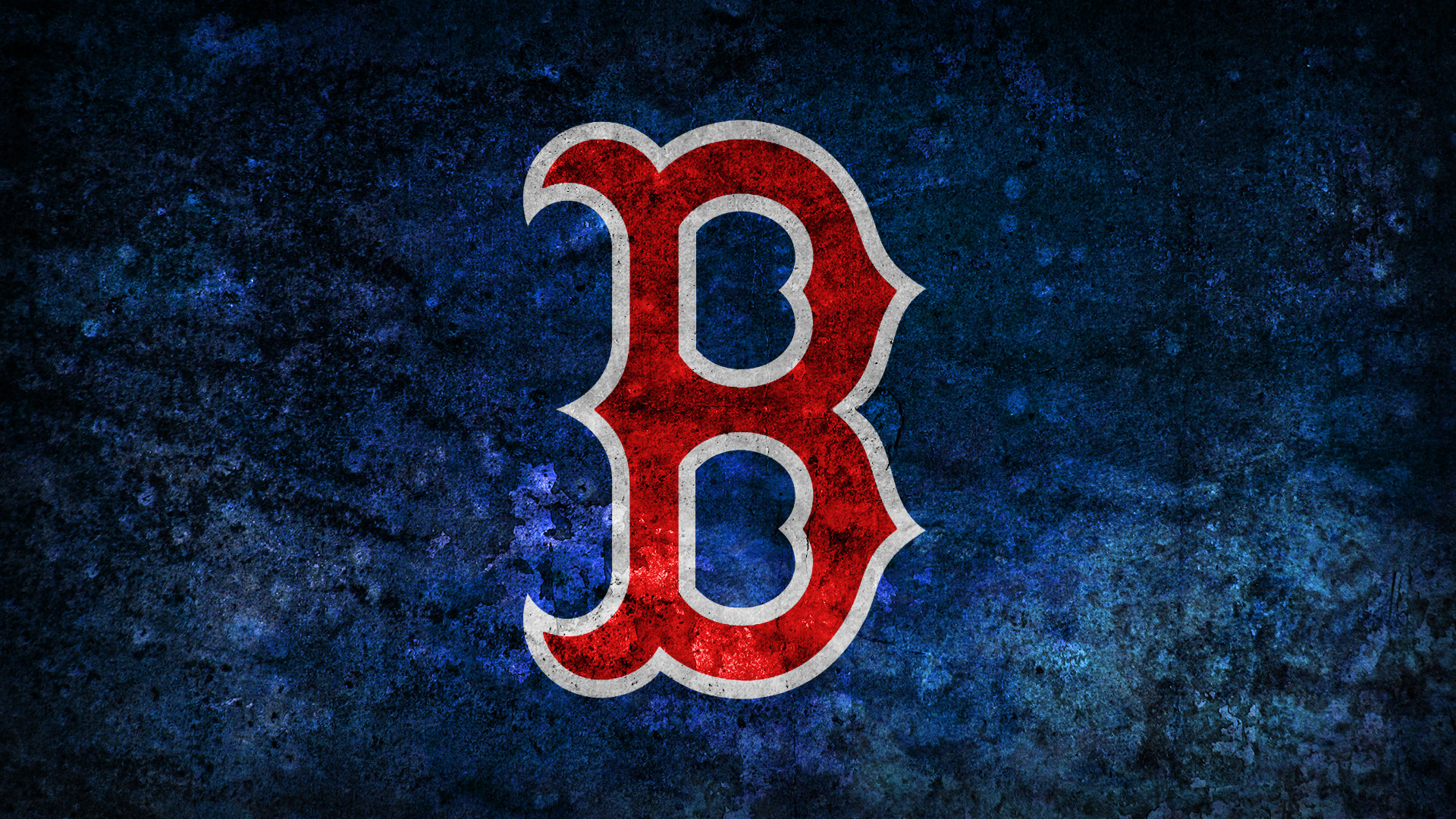 [Image] Some wallpapers I made. Naturally they are Red Sox wallpapers, but  I am willing to make them for all 30 teams if there is enough interest.