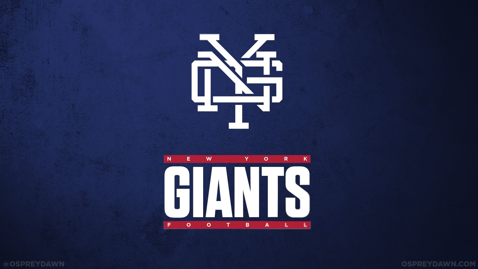 York Giants Wallpapers