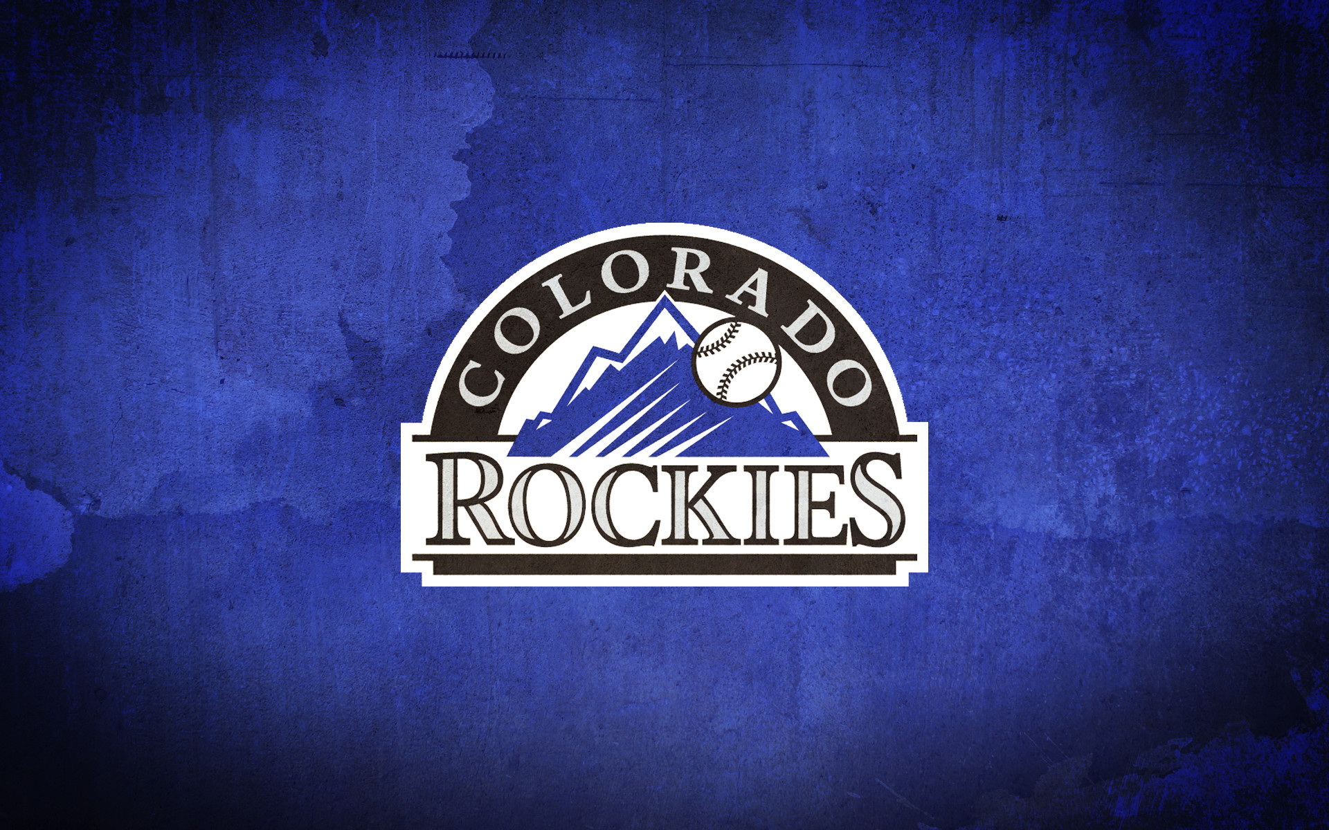Related Wallpapers from NY Giants Wallpaper. Colorado Rockies Wallpaper