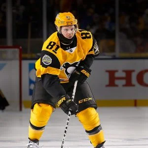 Pittsburgh Penguins Screensavers