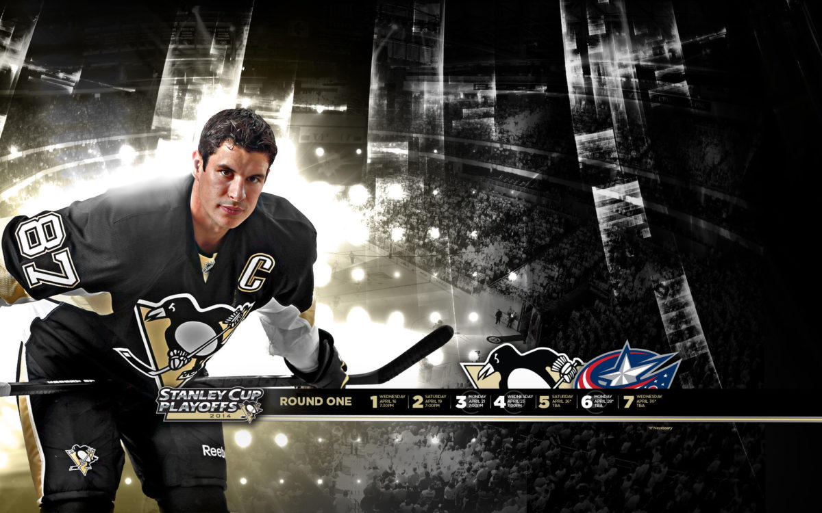 Gorgeous After Lopsided Defeat, Sidney Crosby Reveals Exactly What Must Change To Save Penguins' Season: