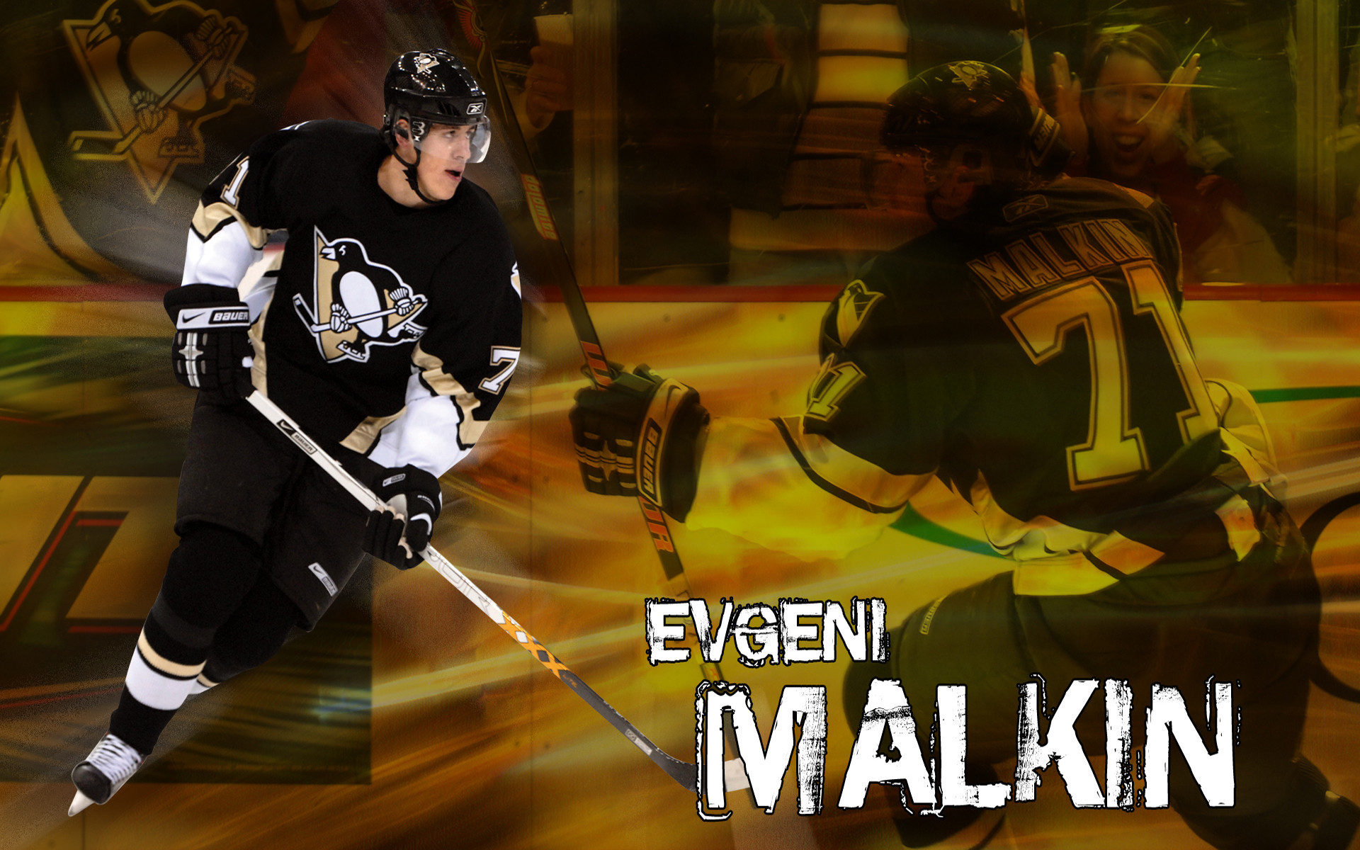 Pittsburgh penguins wallpapers pittsburgh penguins background 3