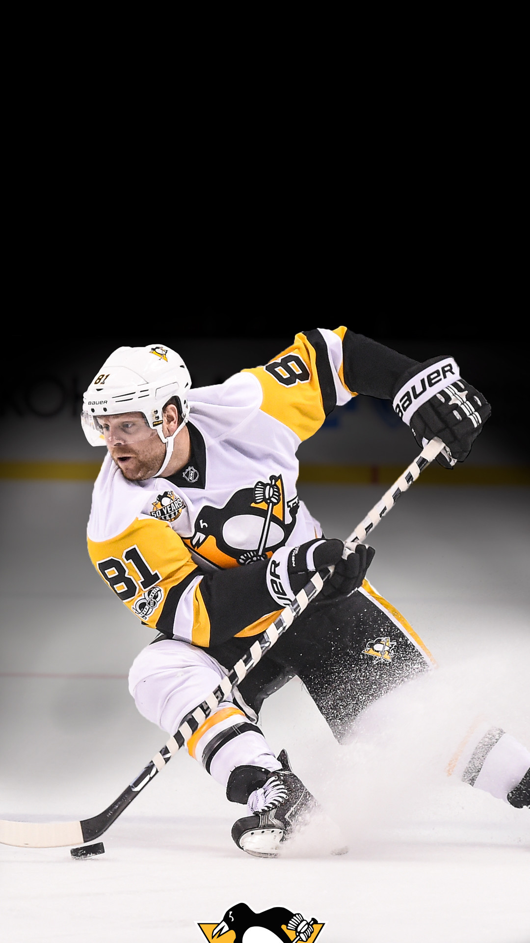 … wallpapers pittsburgh penguins …