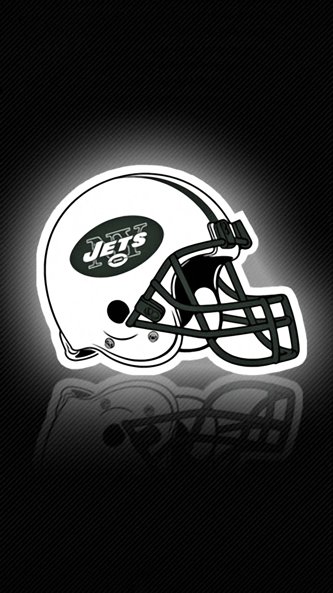 Search Results for “ny jets iphone wallpaper” – Adorable Wallpapers