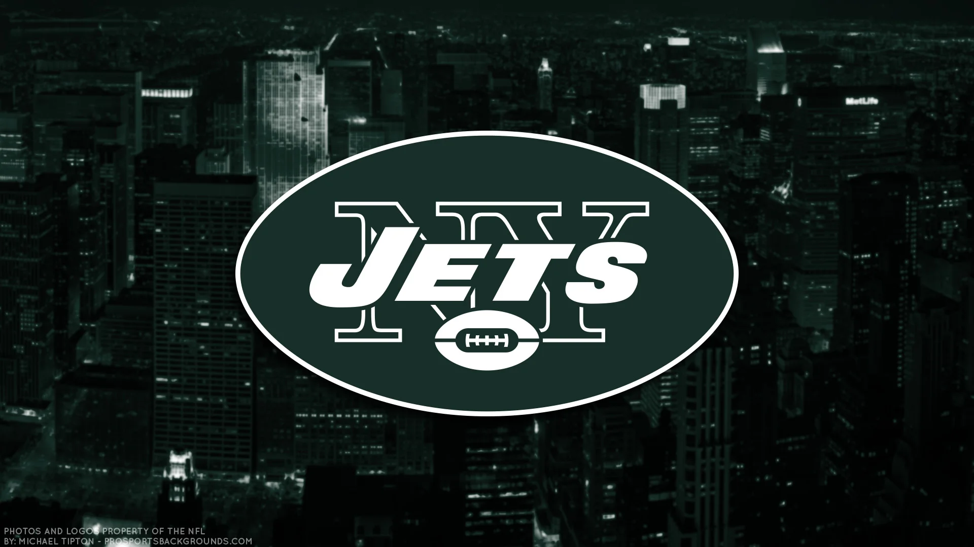 … new york jets 2017 football logo wallpaper pc desktop computer nfl  background