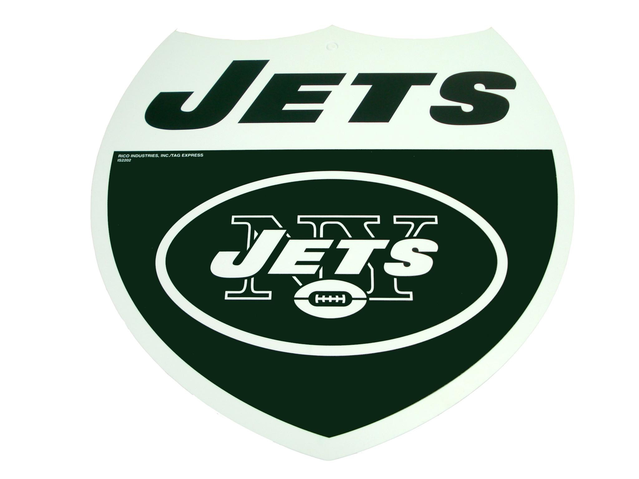 Ny Jets Wallpaper For Android Wallpaper for Mobile