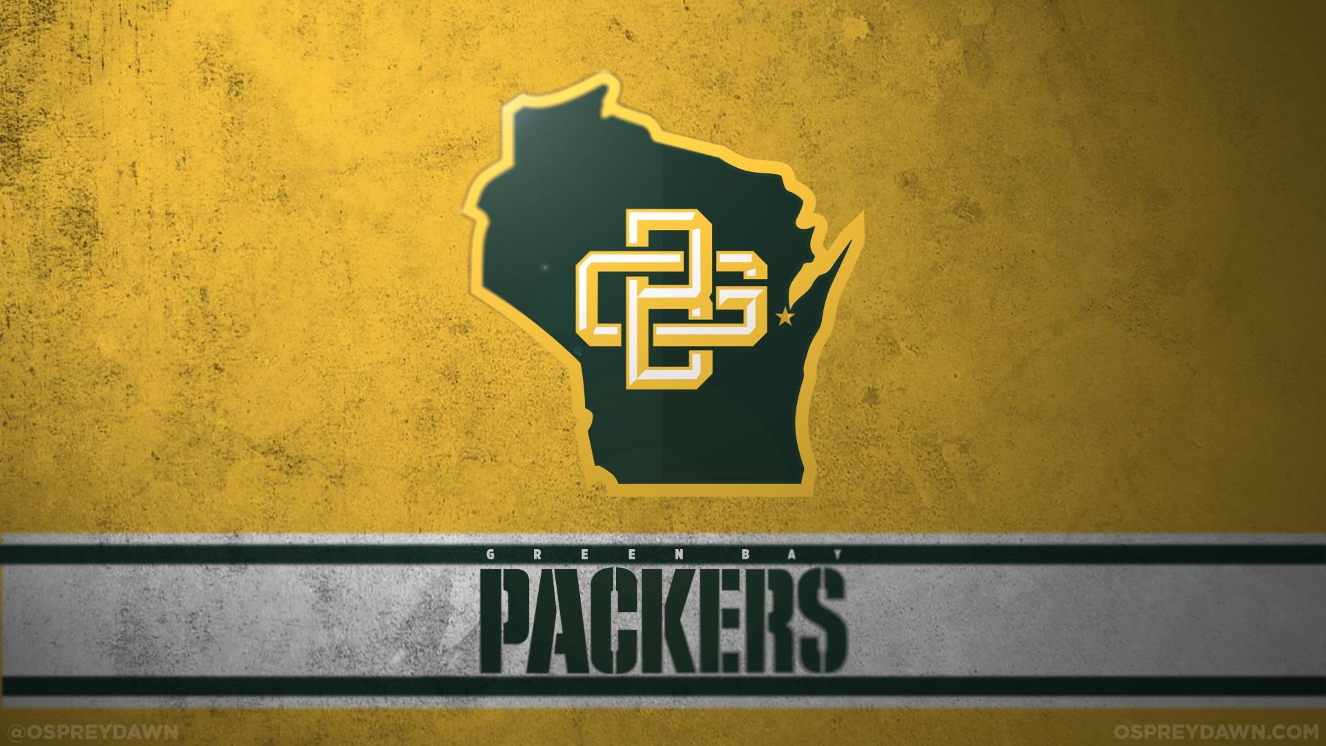 1000 images about Green Bay Packers interlocked GB monogram logo on Pinterest Green bay packers, Green and gold and Cap dagde