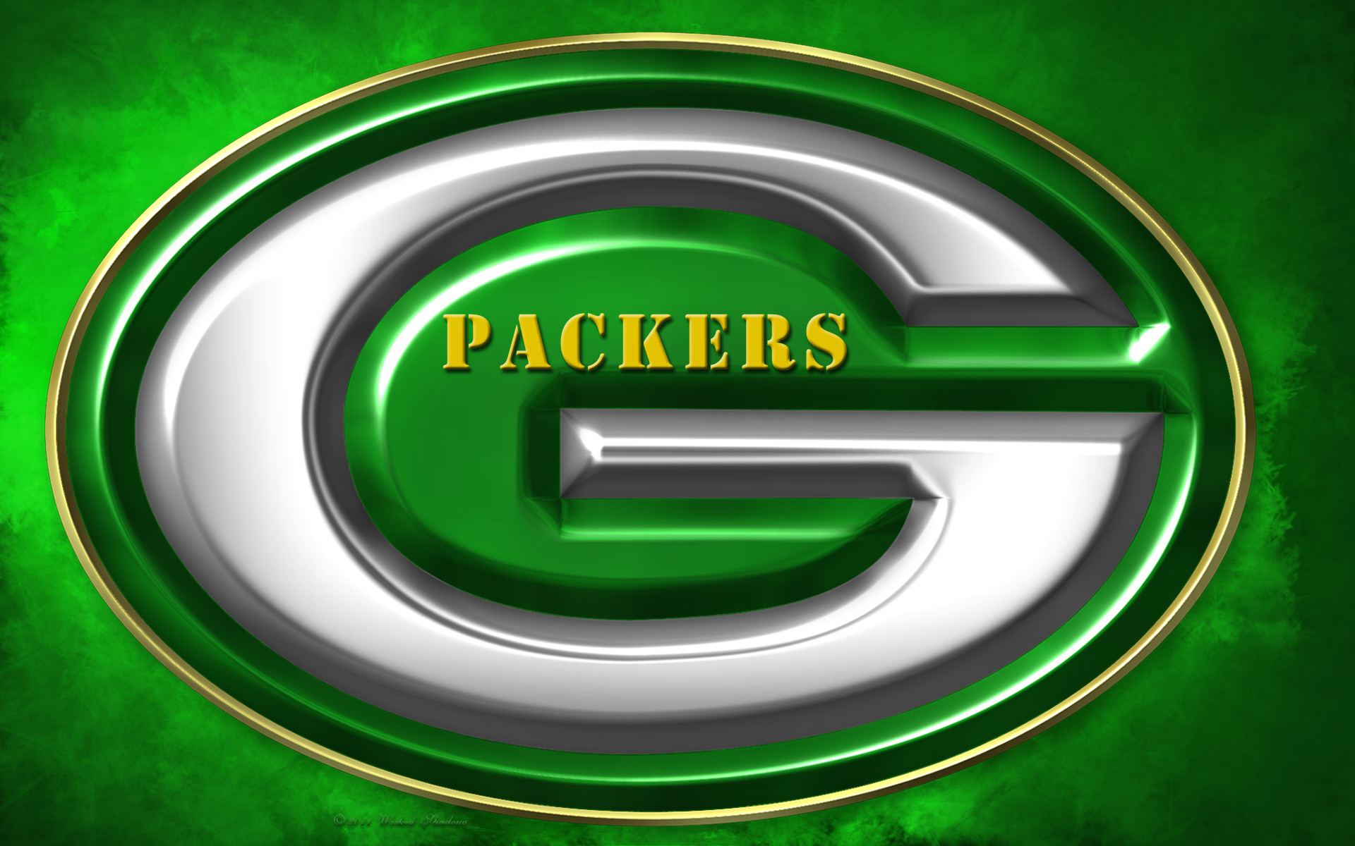 Green bay packers wallpa bay packers wallpaper hd desktop wallpaper