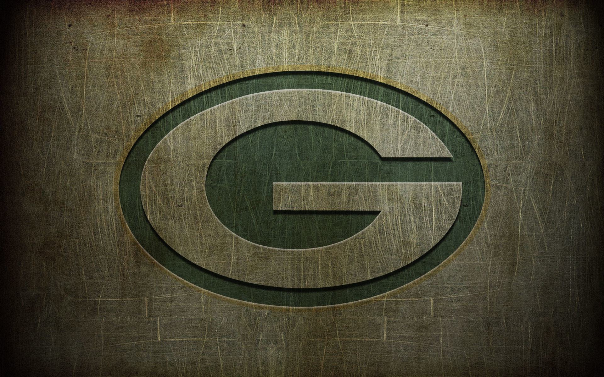 Green Bay Packers background | Green Bay Packers wallpapers