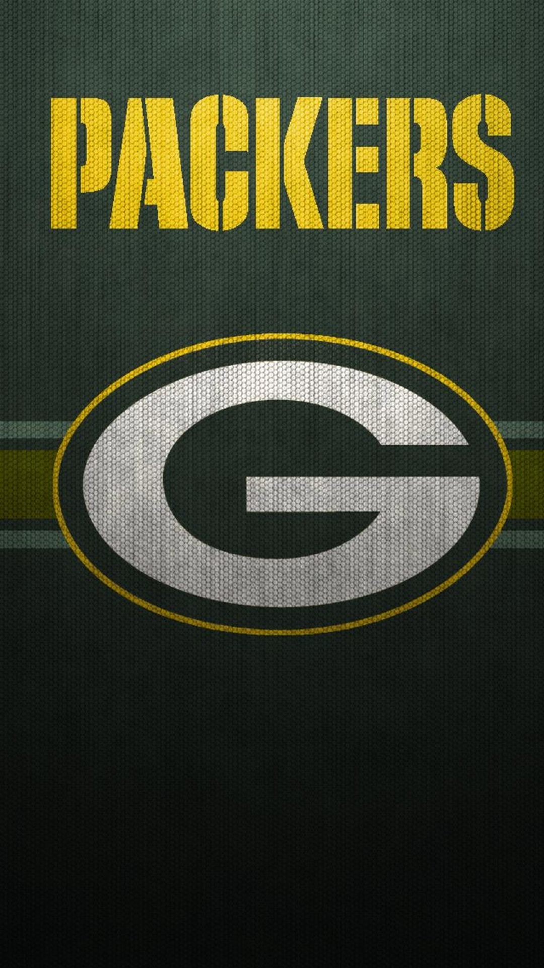 64+ Green Bay Packers Wallpaper Graphic