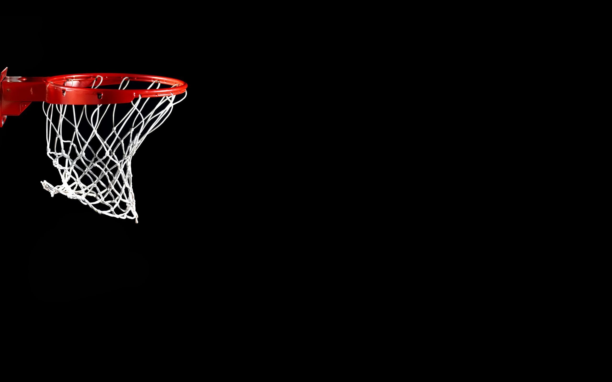 Free Basketball Wallpaper Download – free