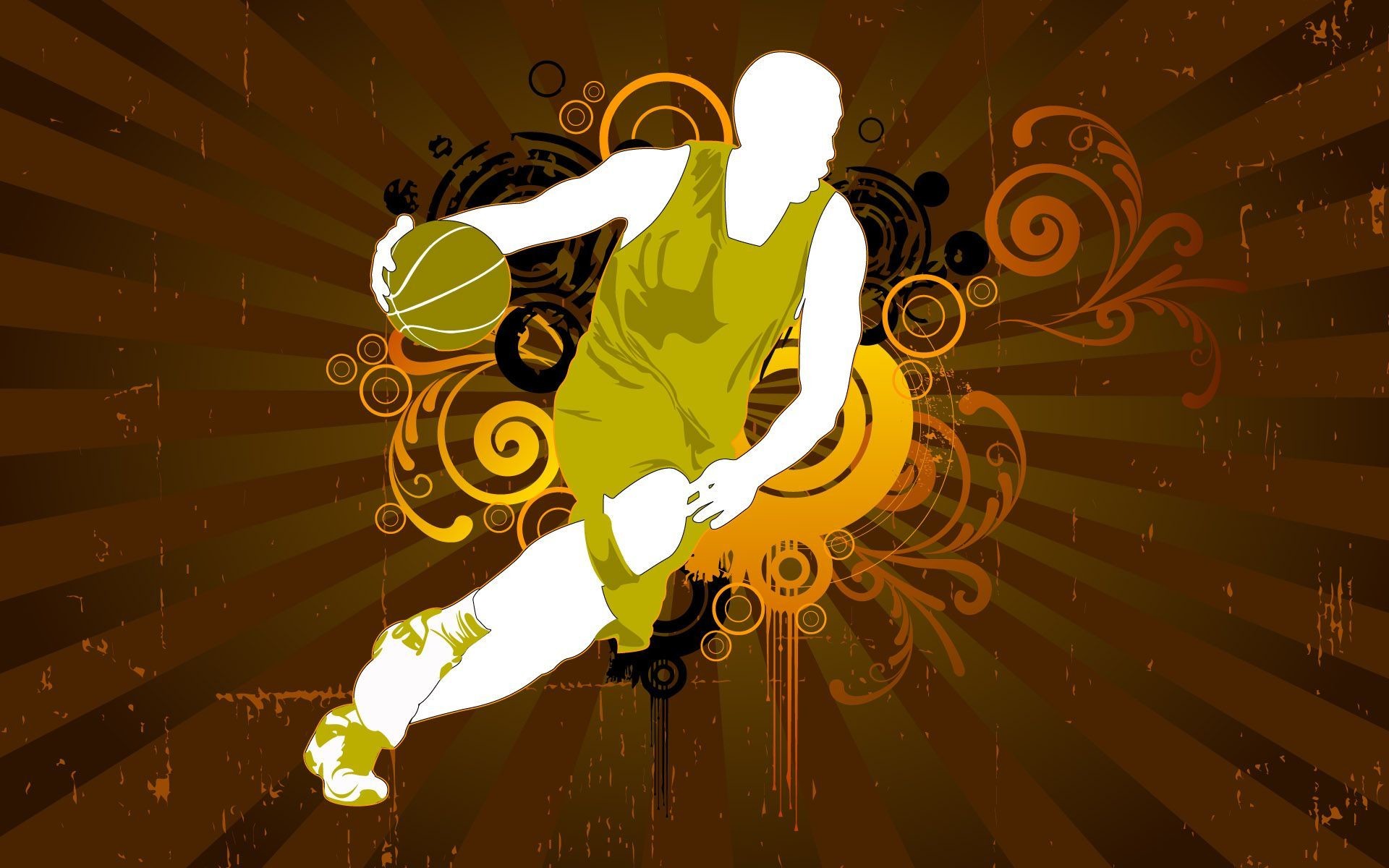 Live Basketball Wallpapers Basketball Wallpapers Collection