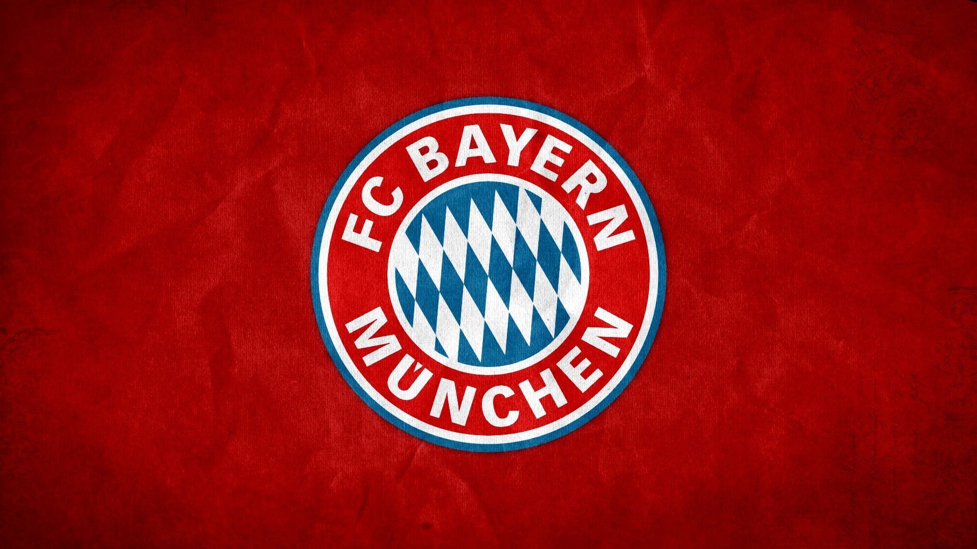 Bayern Munchen Football Club Wallpaper Football Wallpaper HD 19201080 Bayern Munich Wallpaper 40