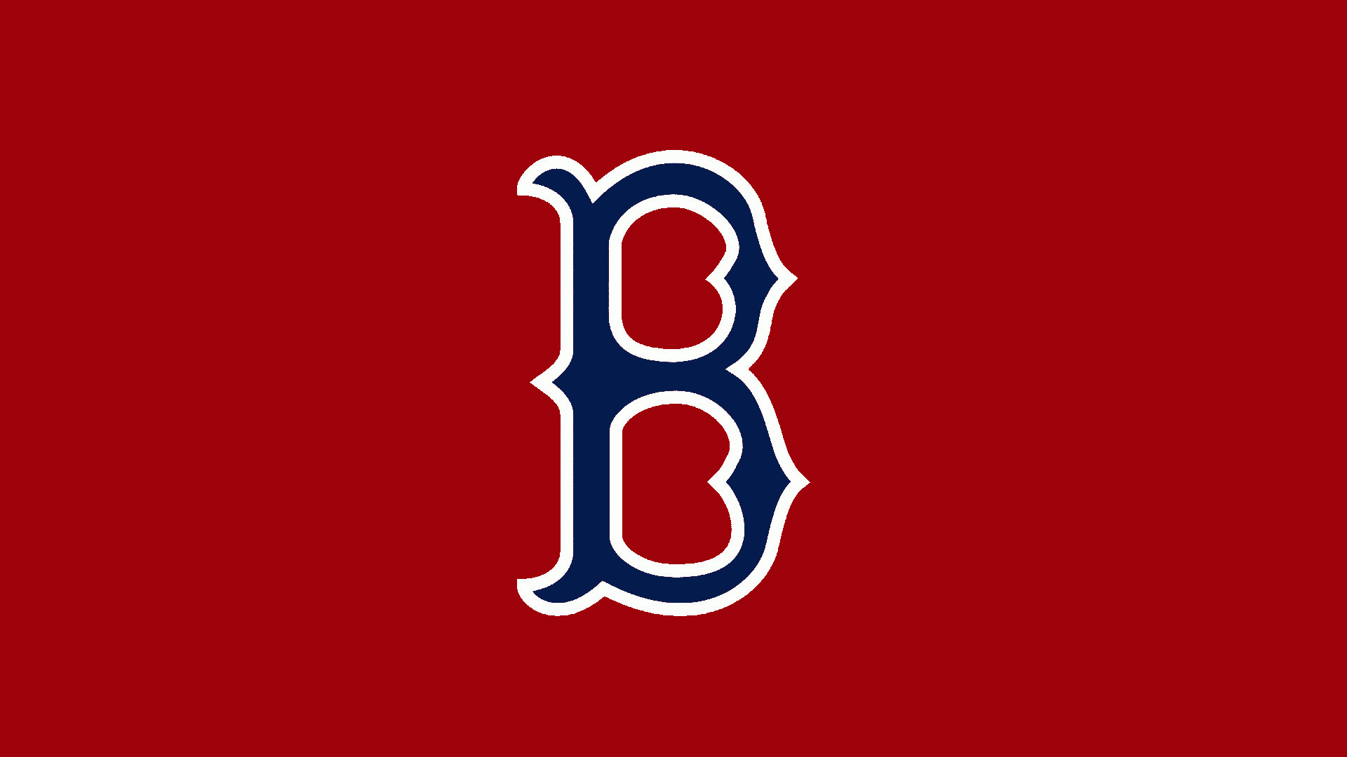 Boston red so hd wallpaper boston baseball team sport